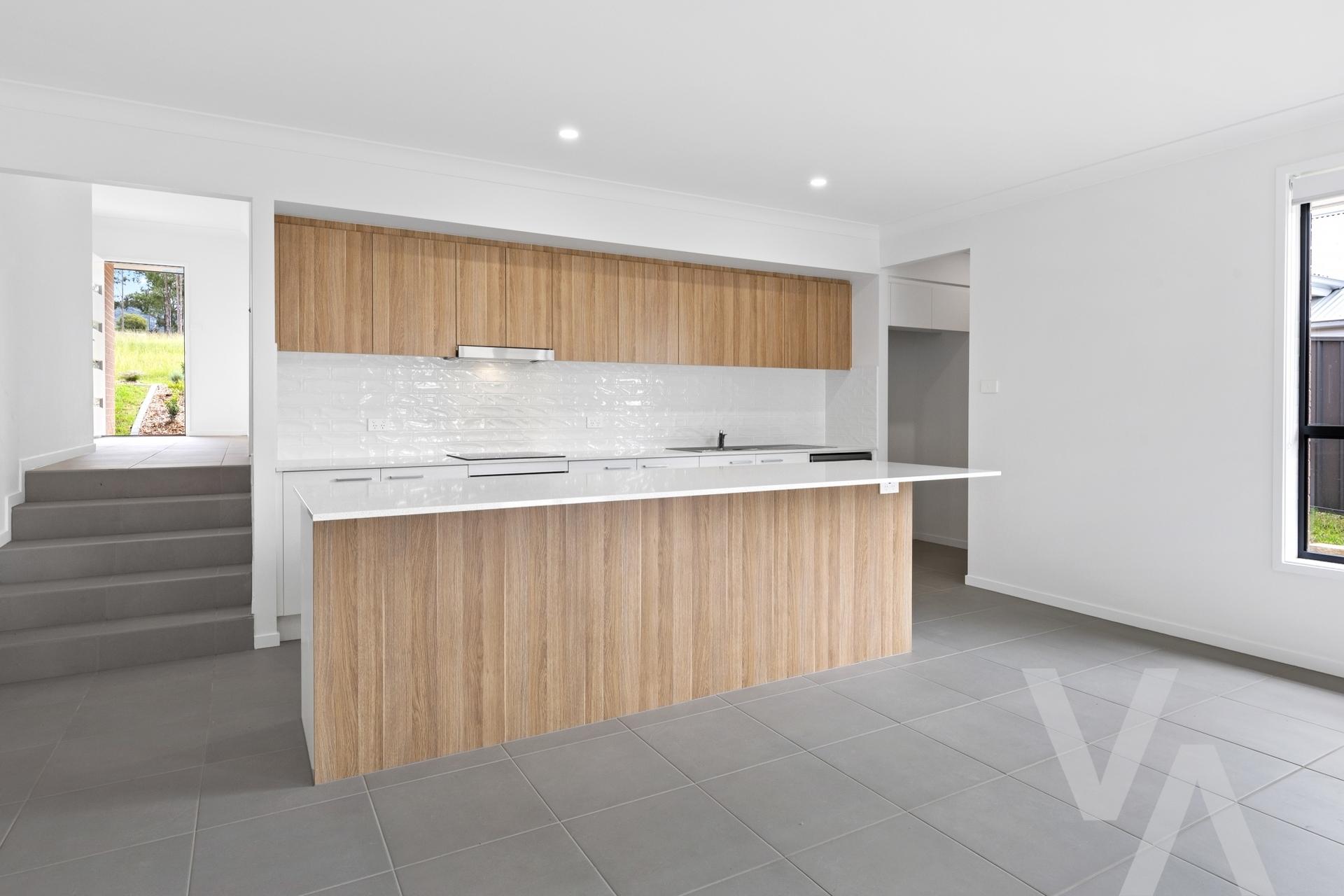 14 Beaufort  Avenue Bellbird NSW