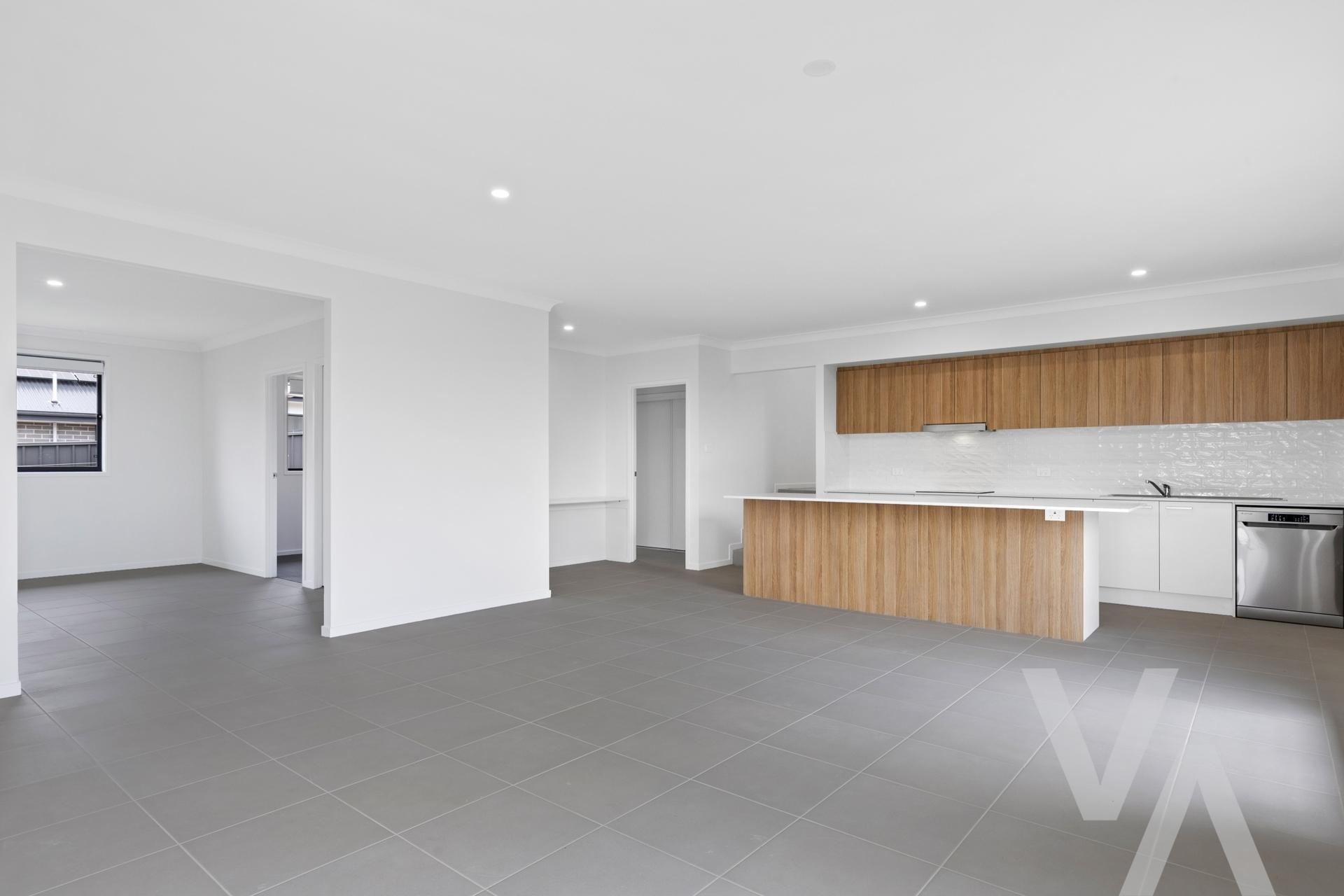 14 Beaufort  Avenue Bellbird NSW
