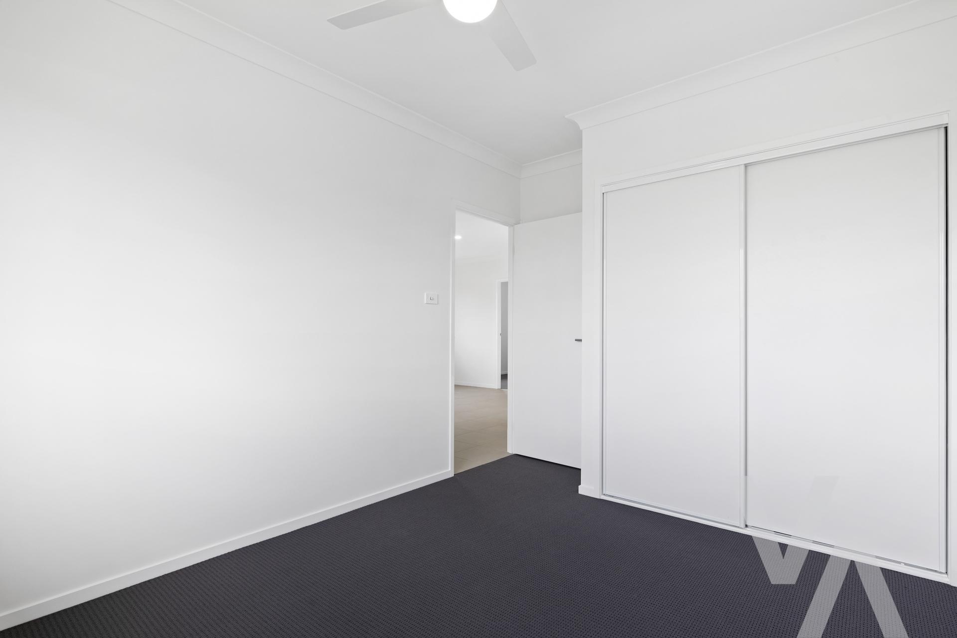 14 Beaufort  Avenue Bellbird NSW