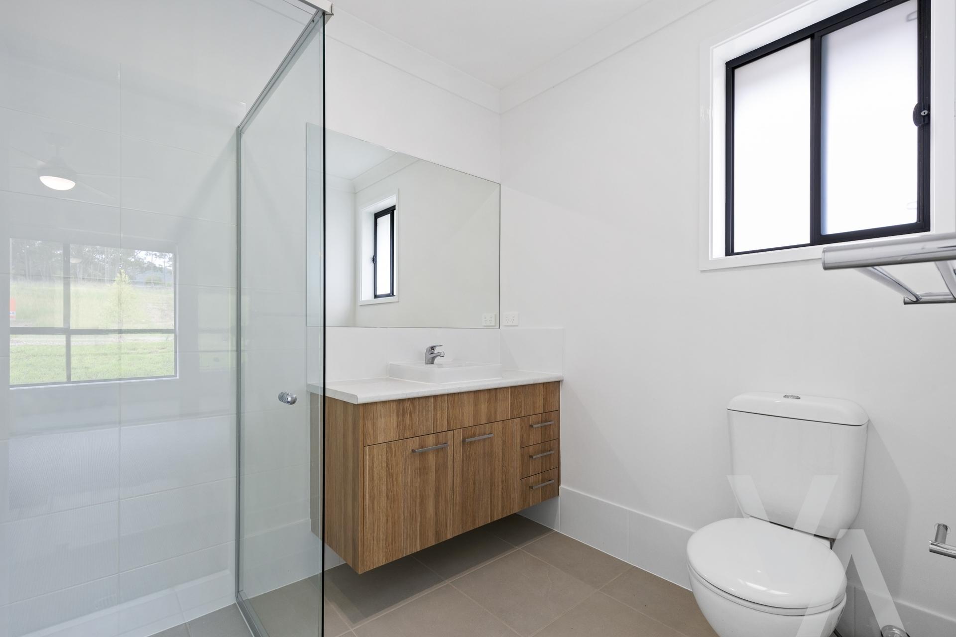 14 Beaufort  Avenue Bellbird NSW