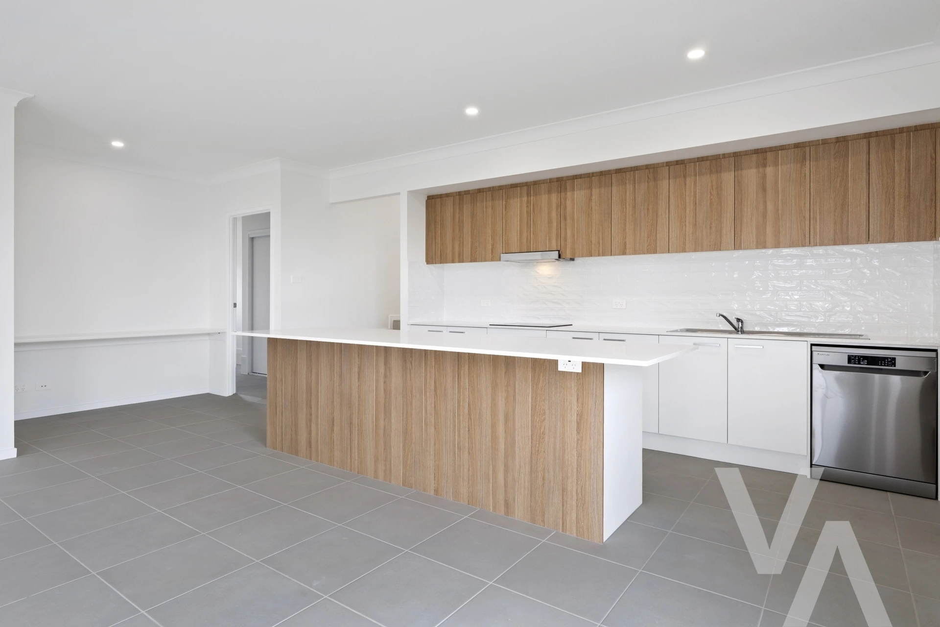 14 Beaufort Avenue Bellbird NSW