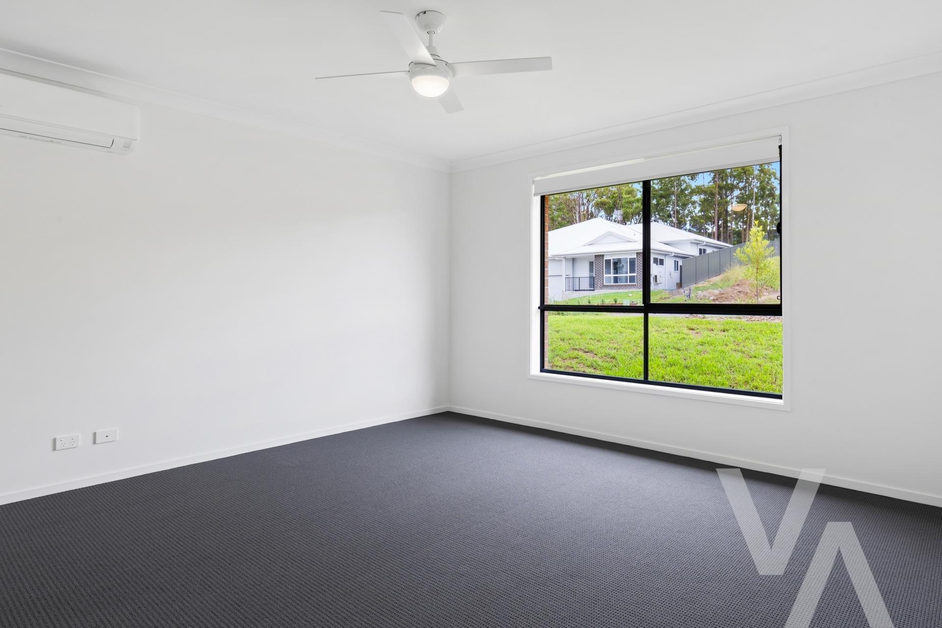 14 Beaufort  Avenue Bellbird NSW