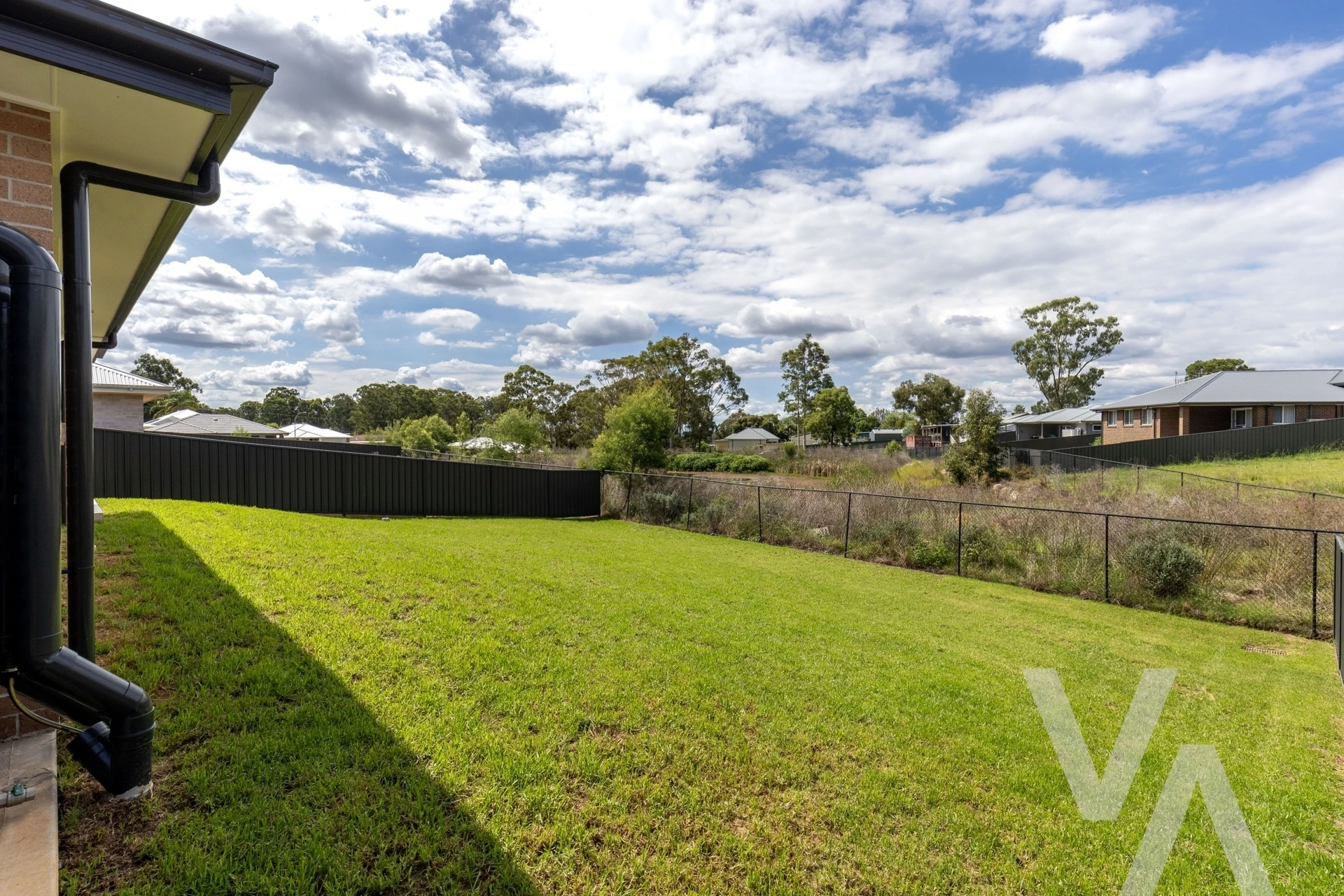 14 Beaufort Avenue Bellbird NSW