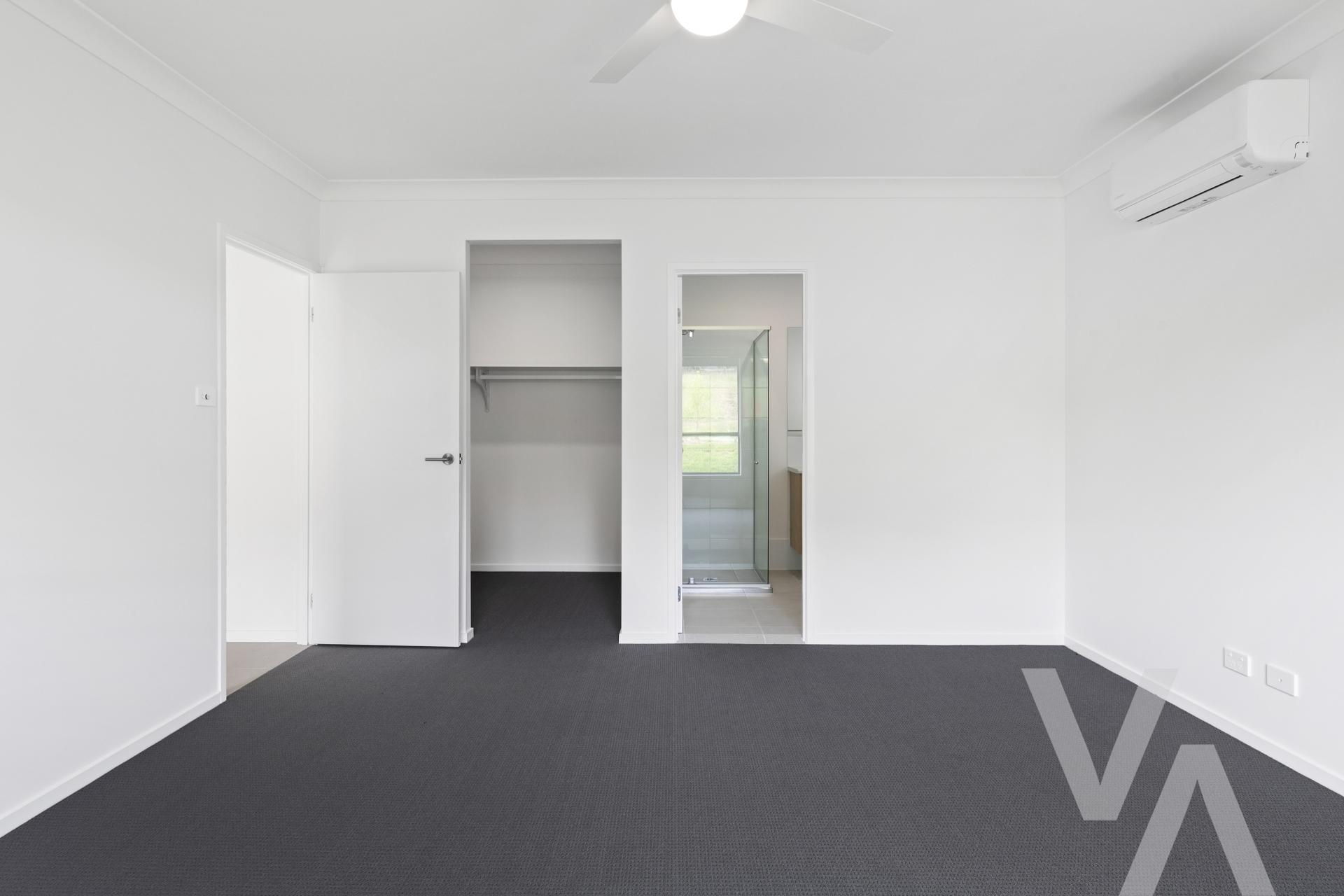 14 Beaufort  Avenue Bellbird NSW