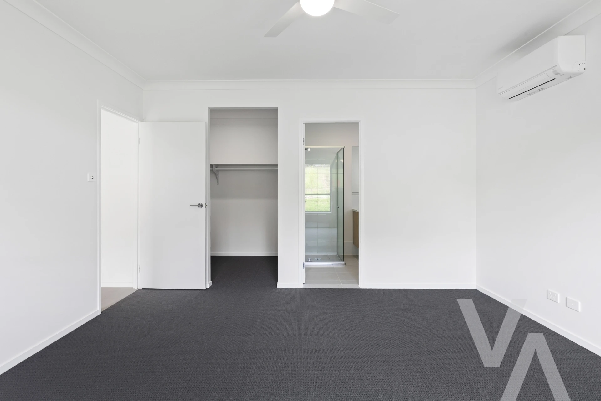 14 Beaufort Avenue Bellbird NSW