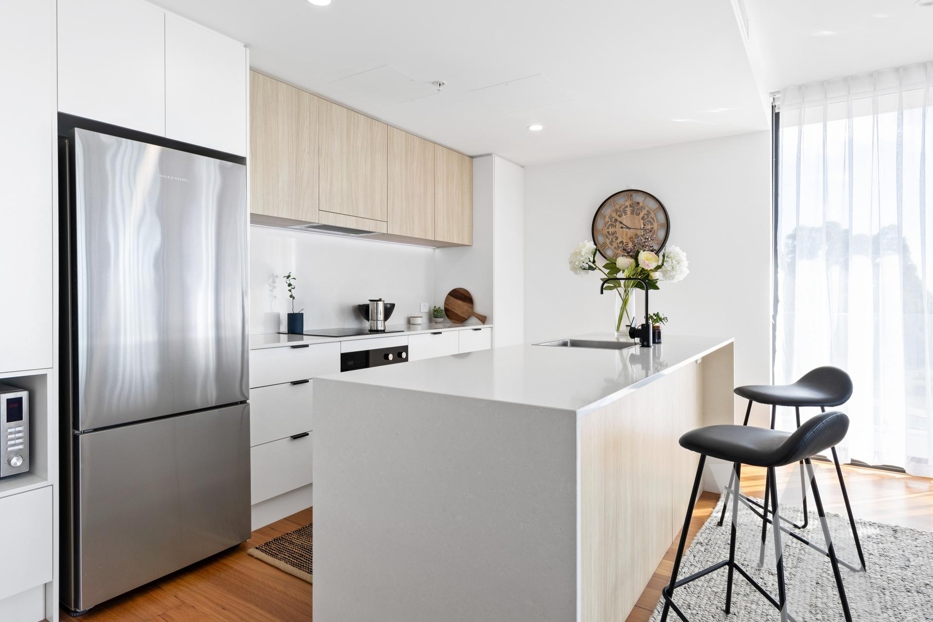 305/10 Bishopsgate Street Wickham NSW