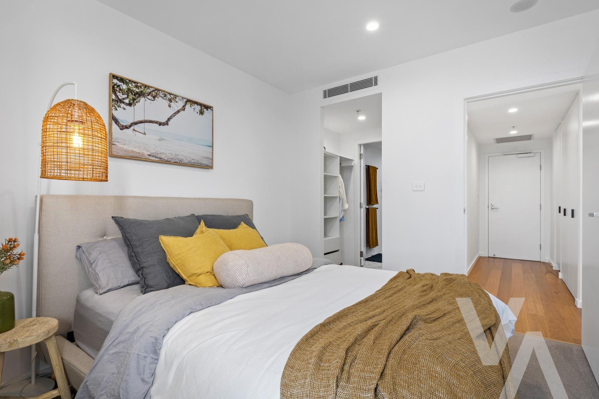 305/10 Bishopsgate Street Wickham NSW
