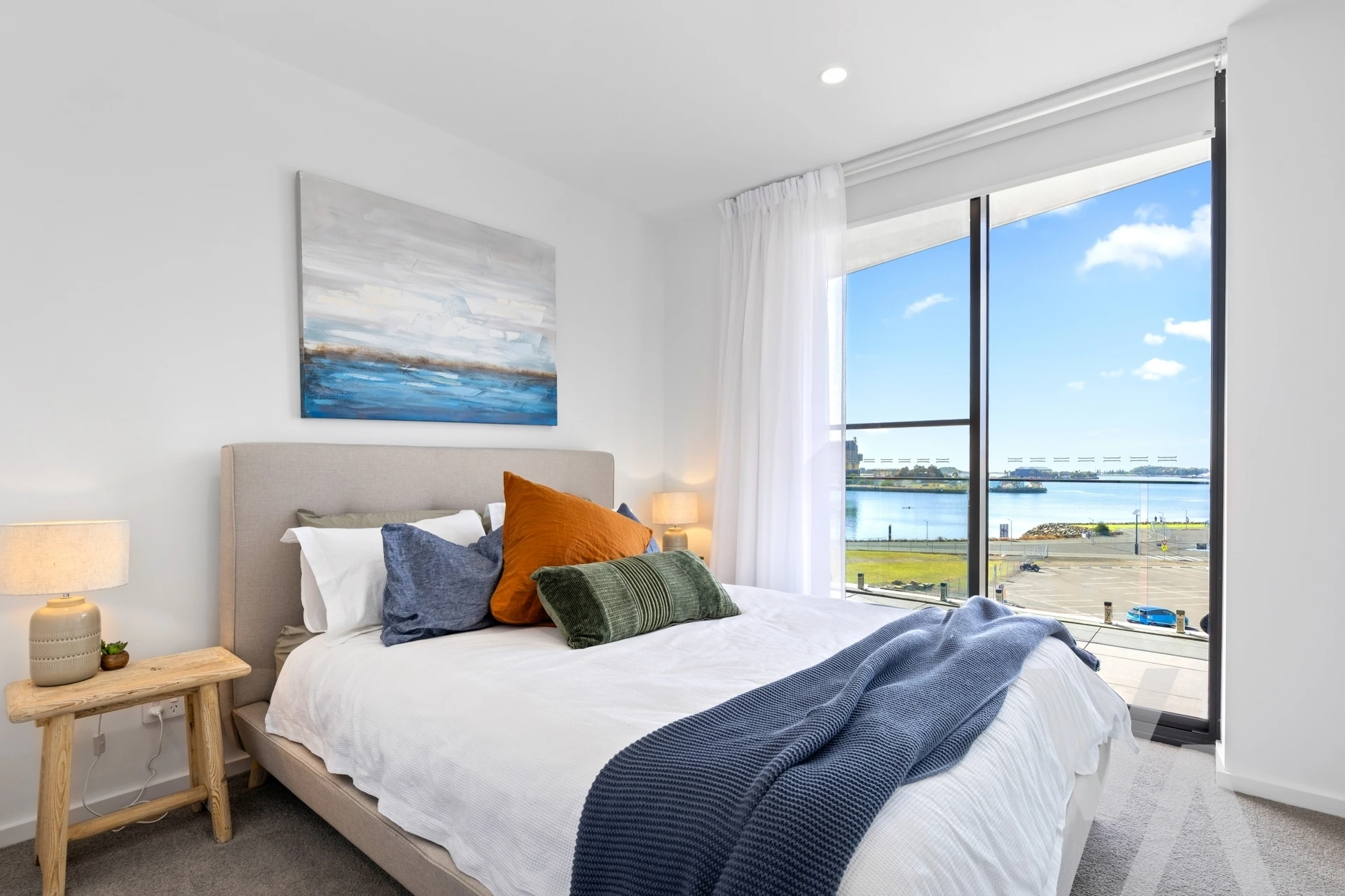 305/10 Bishopsgate Street Wickham NSW