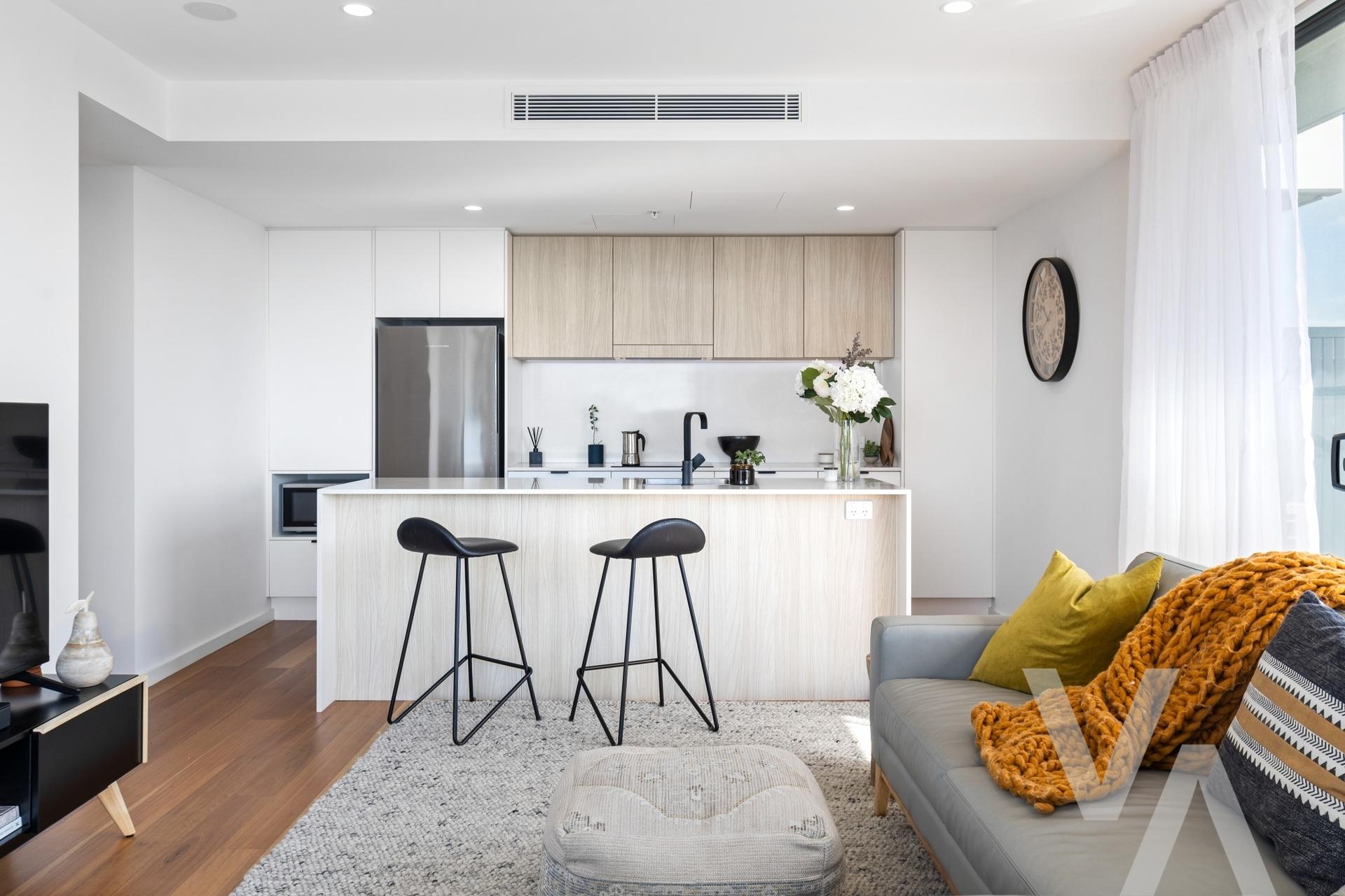 305/10 Bishopsgate Street Wickham NSW