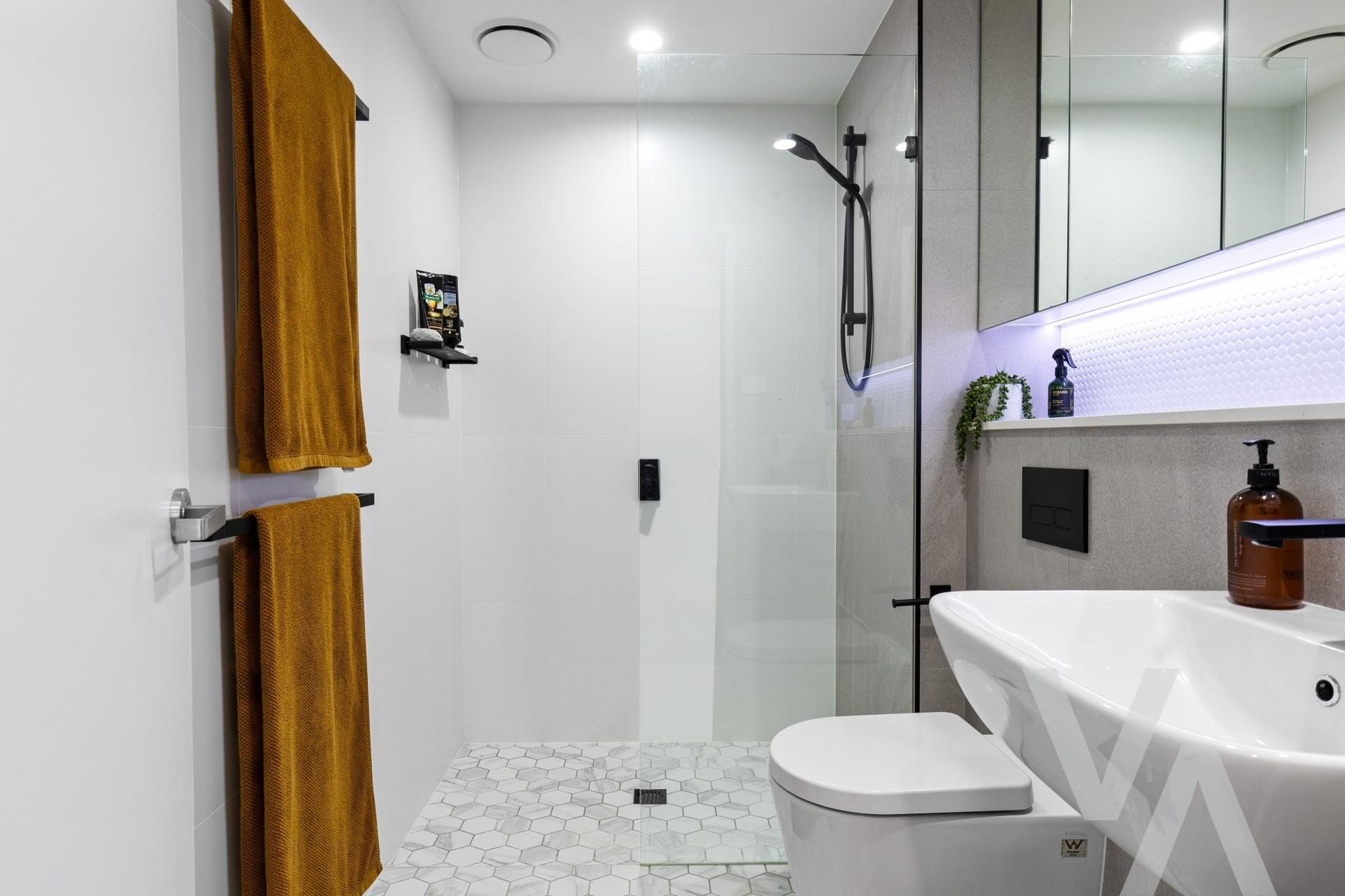 305/10 Bishopsgate Street Wickham NSW
