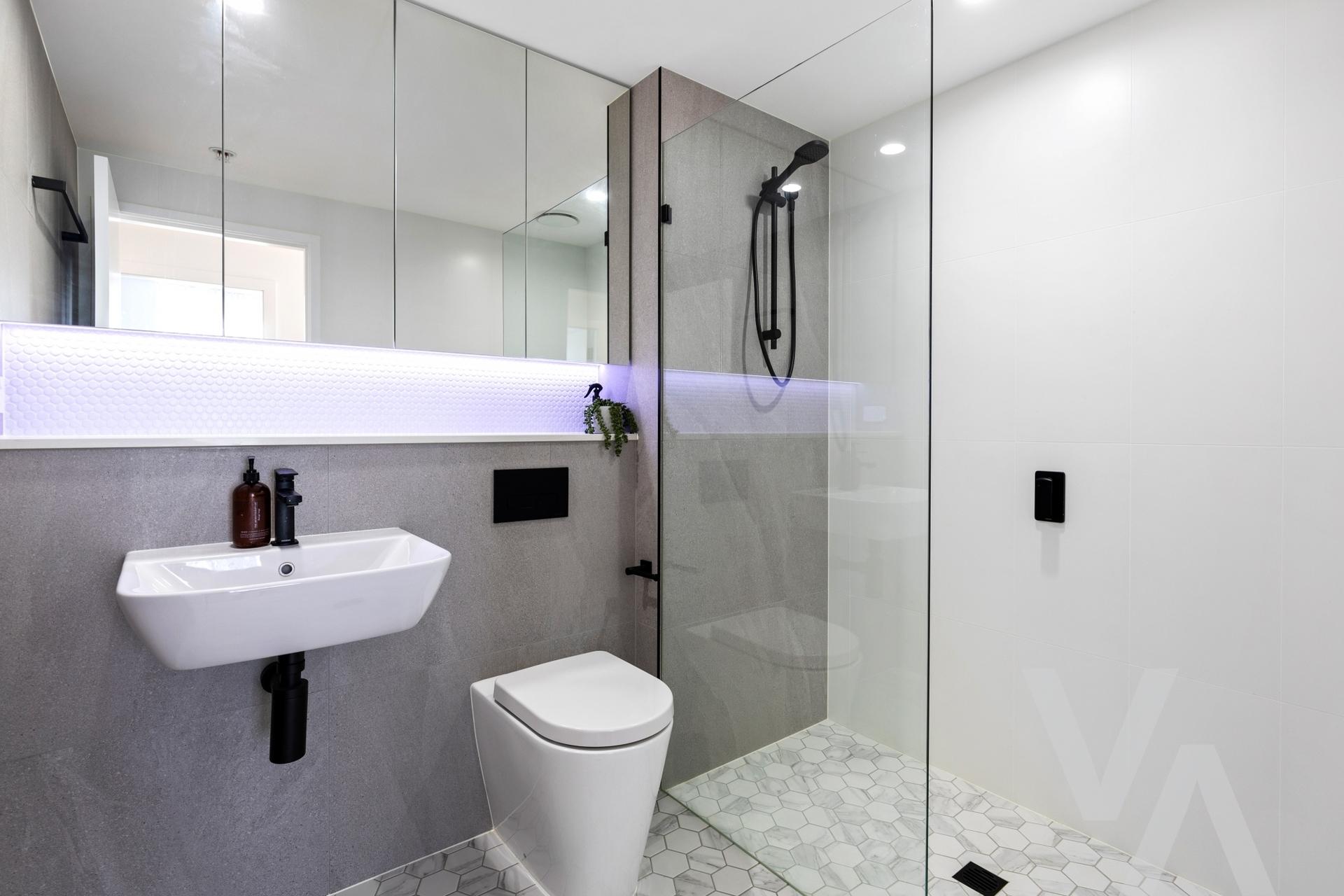 305/10 Bishopsgate Street Wickham NSW