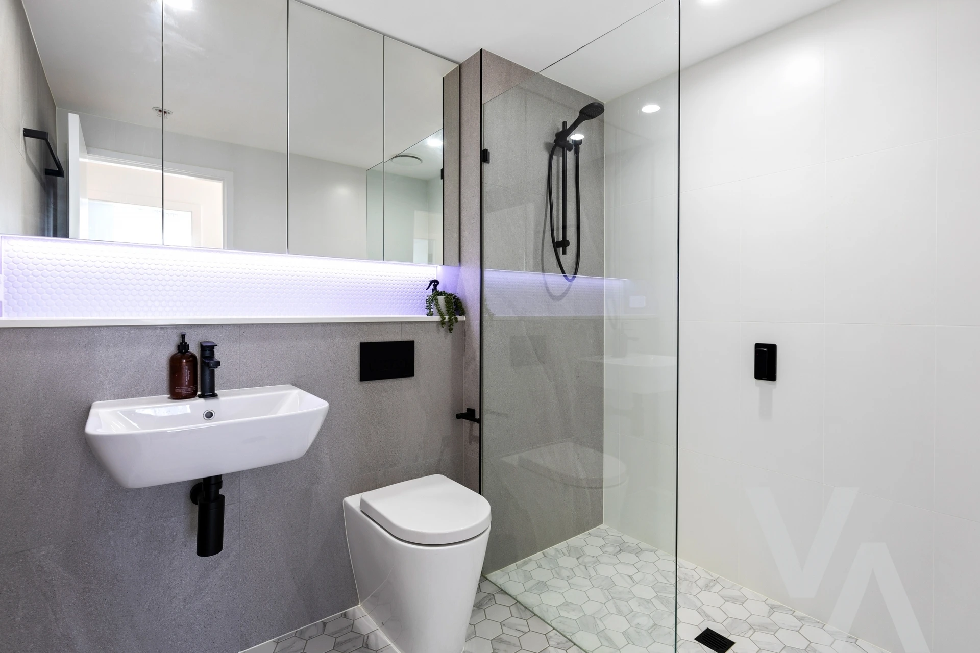 305/10 Bishopsgate Street Wickham NSW