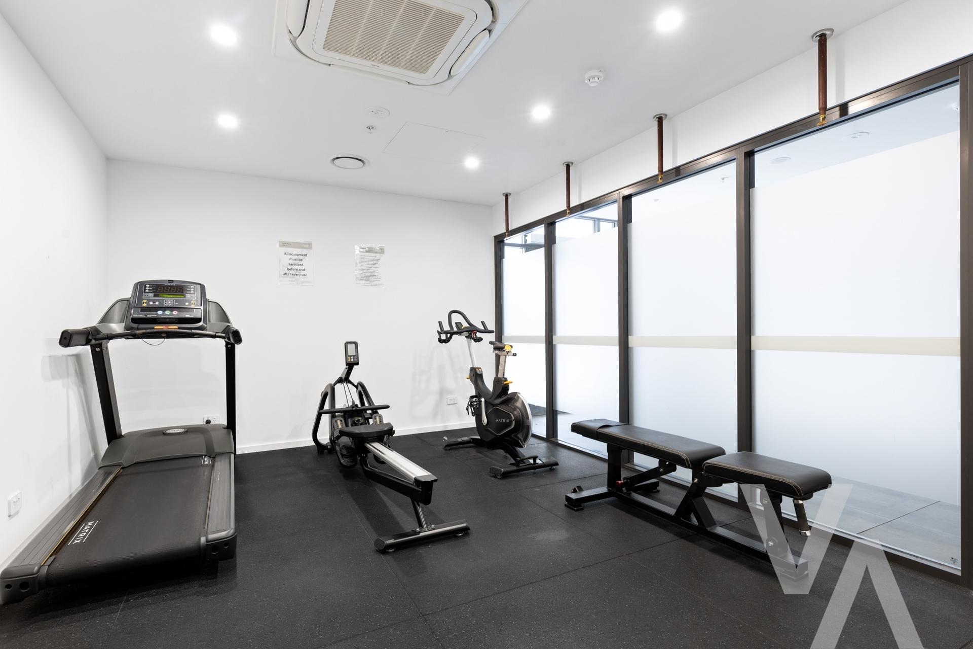 305/10 Bishopsgate Street Wickham NSW