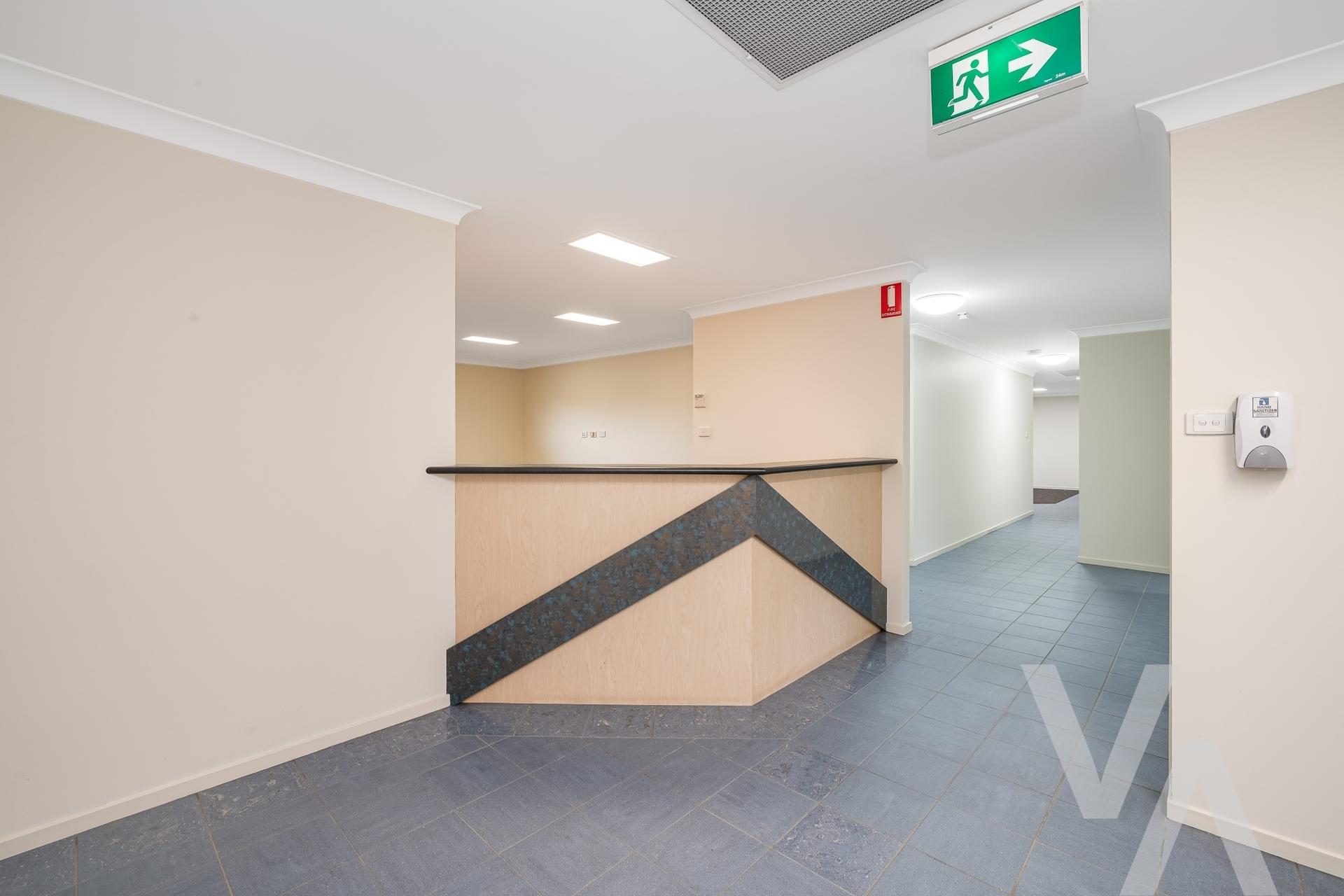 2a Alliance  Street East Maitland NSW