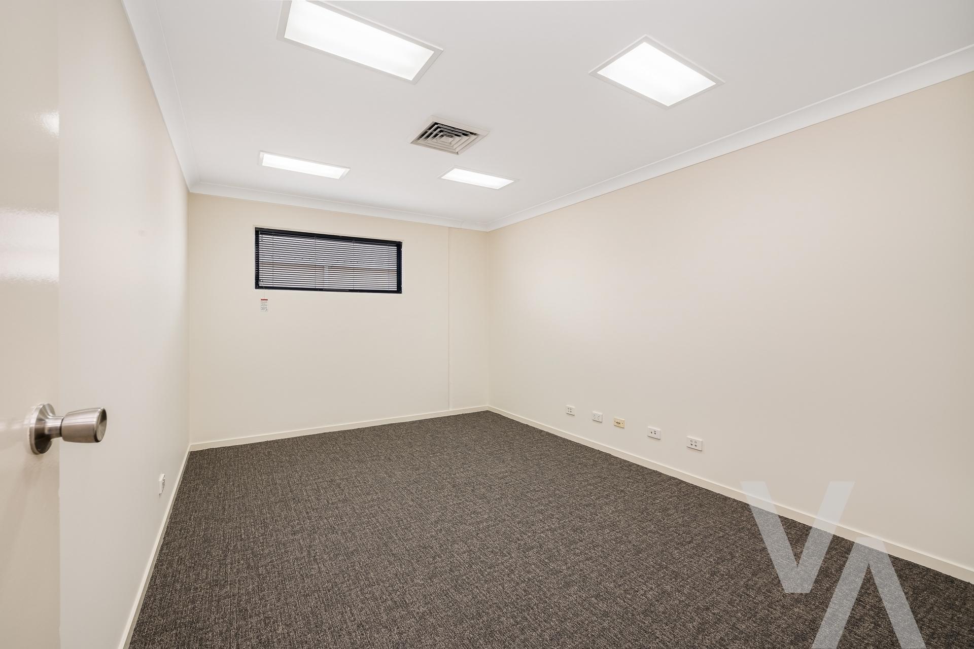 2a Alliance  Street East Maitland NSW