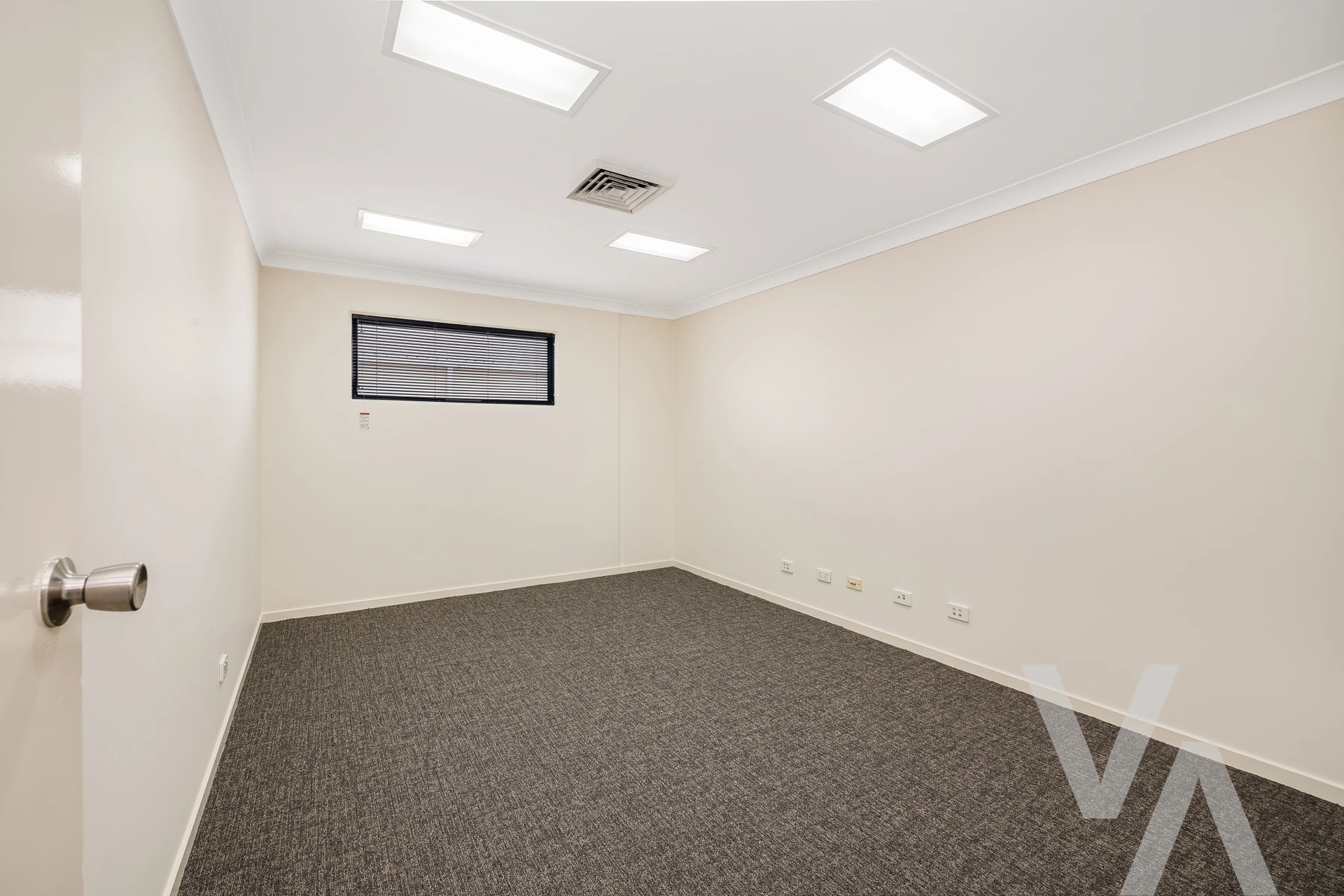2a Alliance Street East Maitland NSW