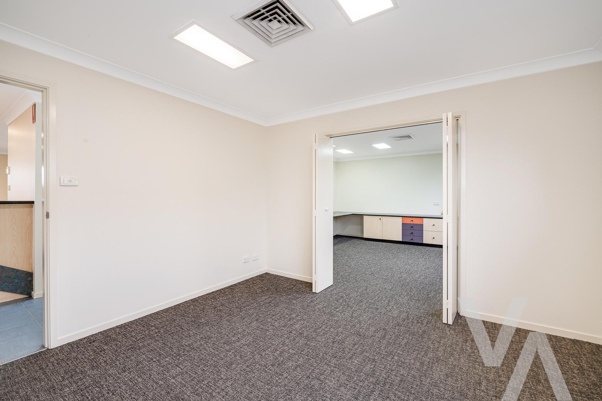 2a Alliance  Street East Maitland NSW