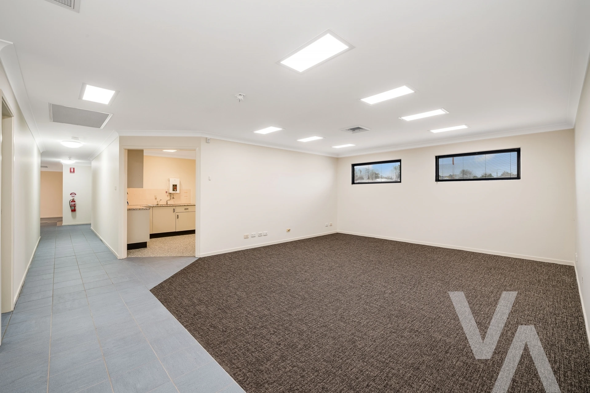 2a Alliance Street East Maitland NSW