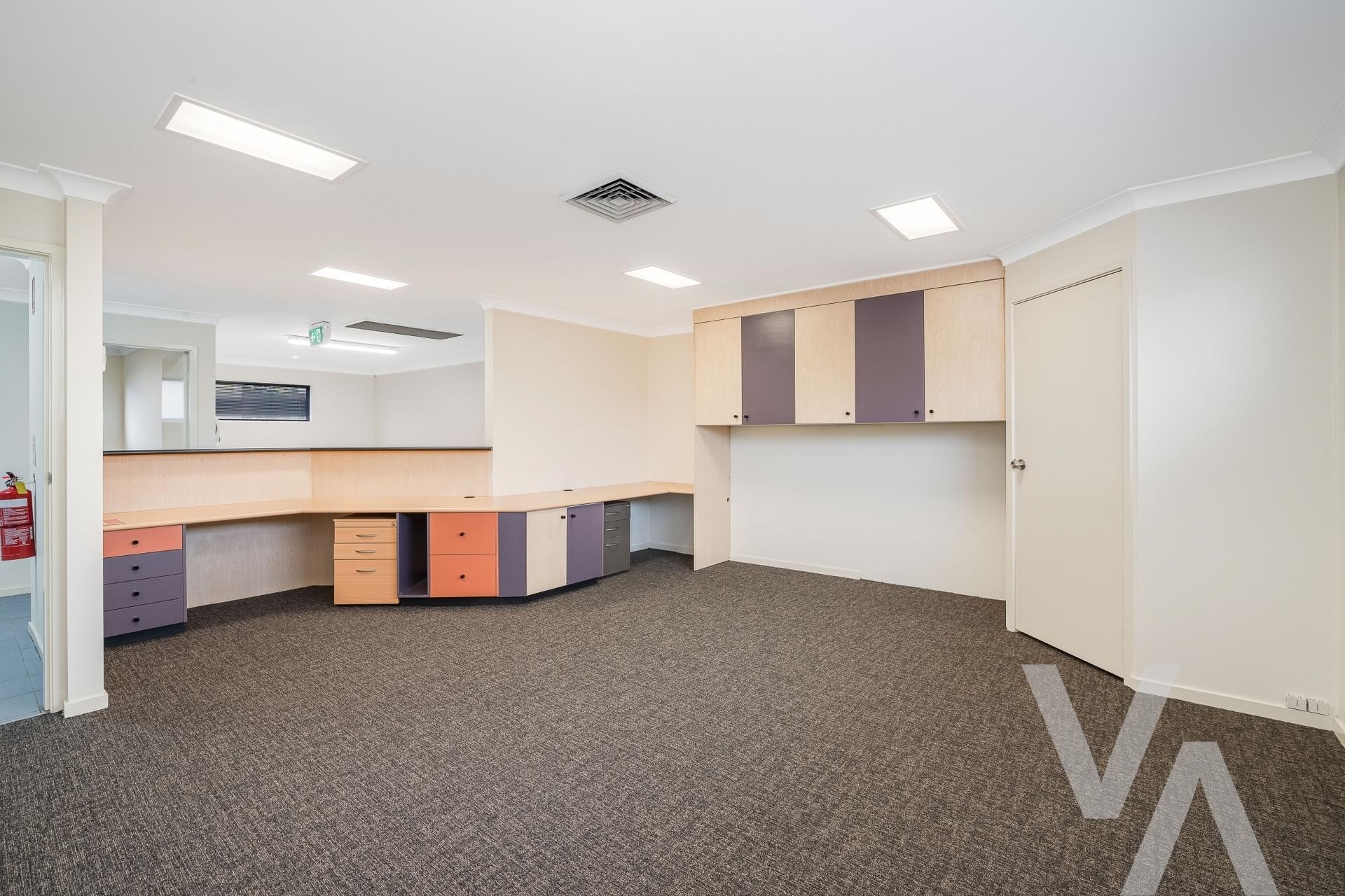 2a Alliance  Street East Maitland NSW