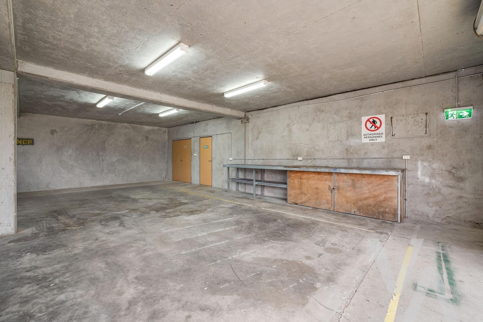 2a Alliance  Street East Maitland NSW
