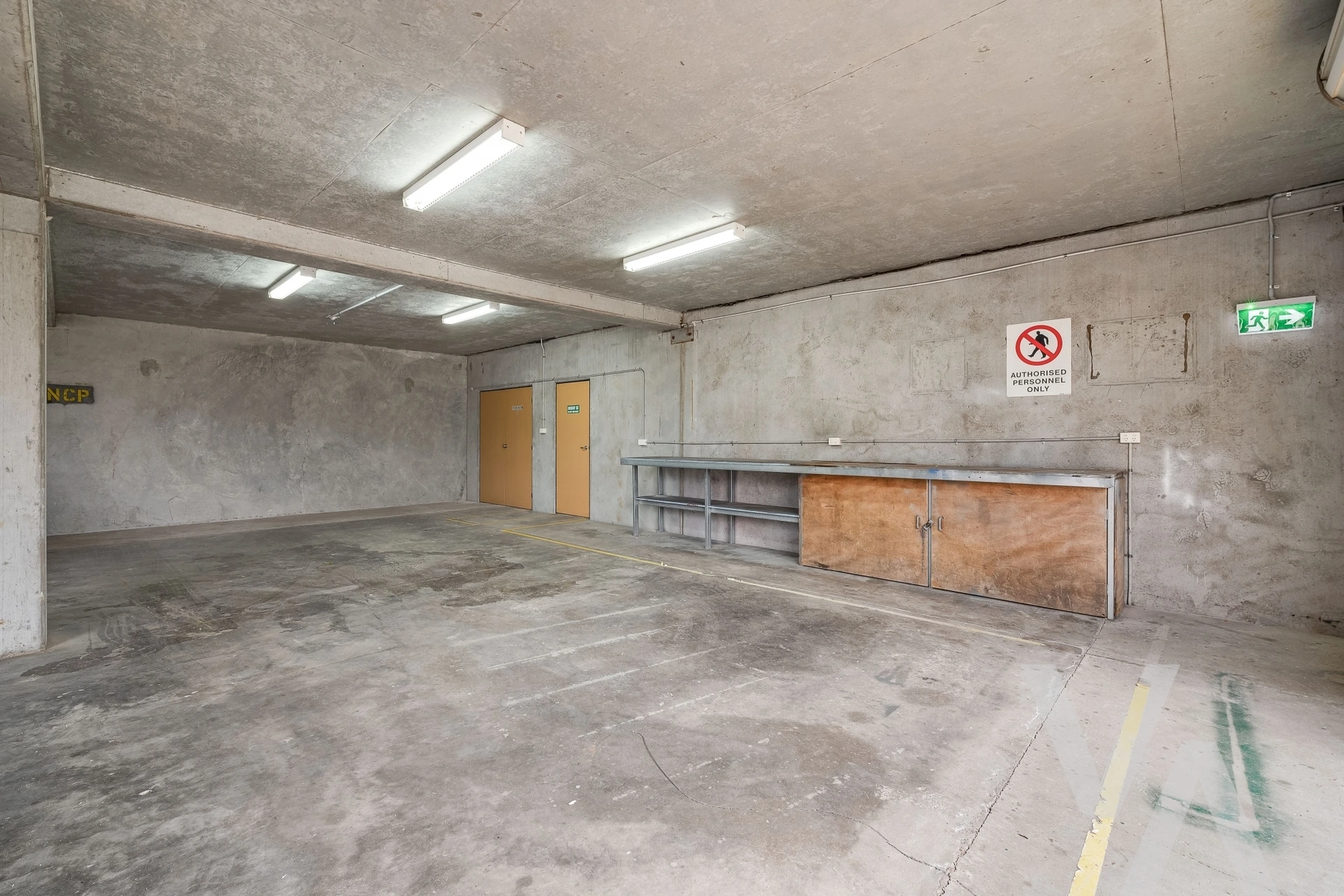 2a Alliance Street East Maitland NSW