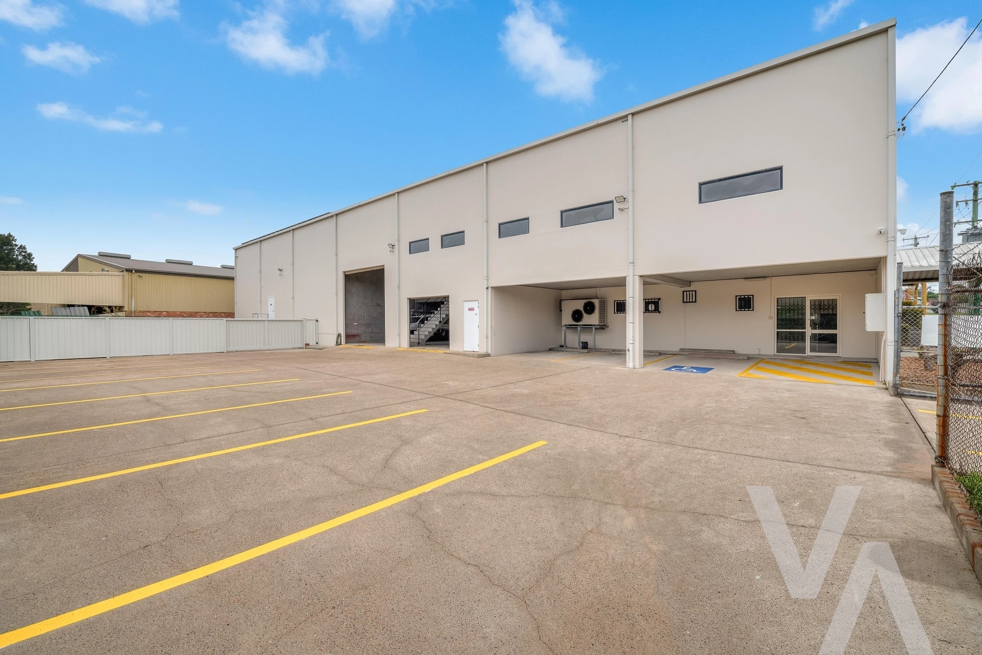 2a Alliance Street East Maitland NSW