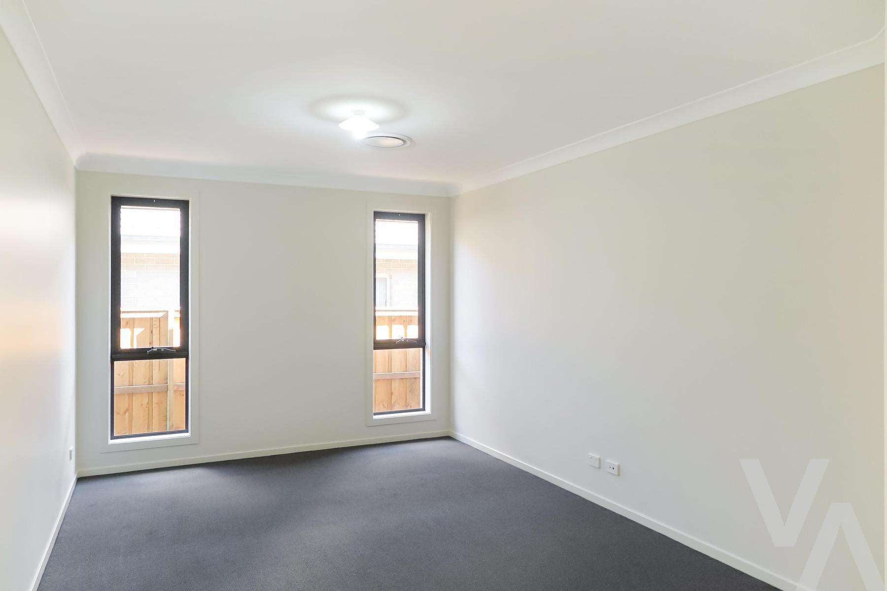 72 Sandpiper Circuit Aberglasslyn NSW