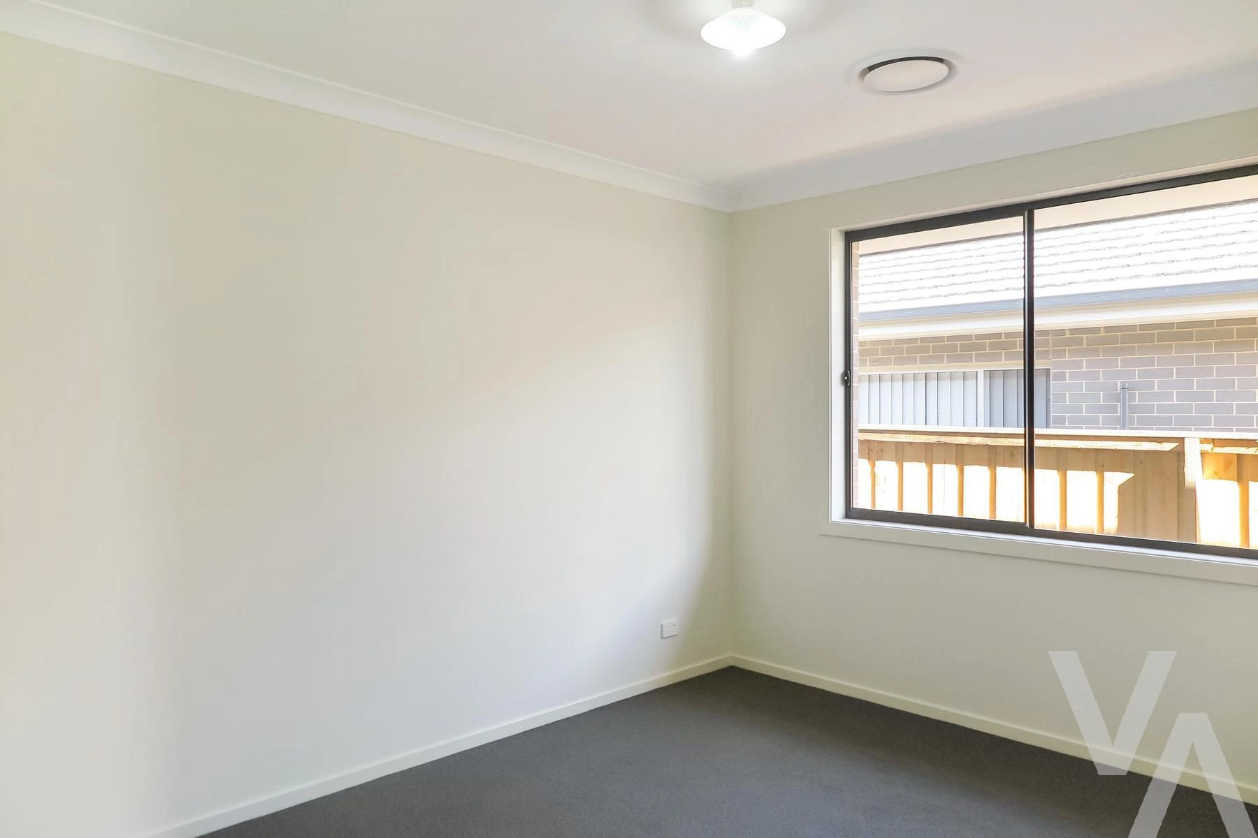 72 Sandpiper Circuit Aberglasslyn NSW