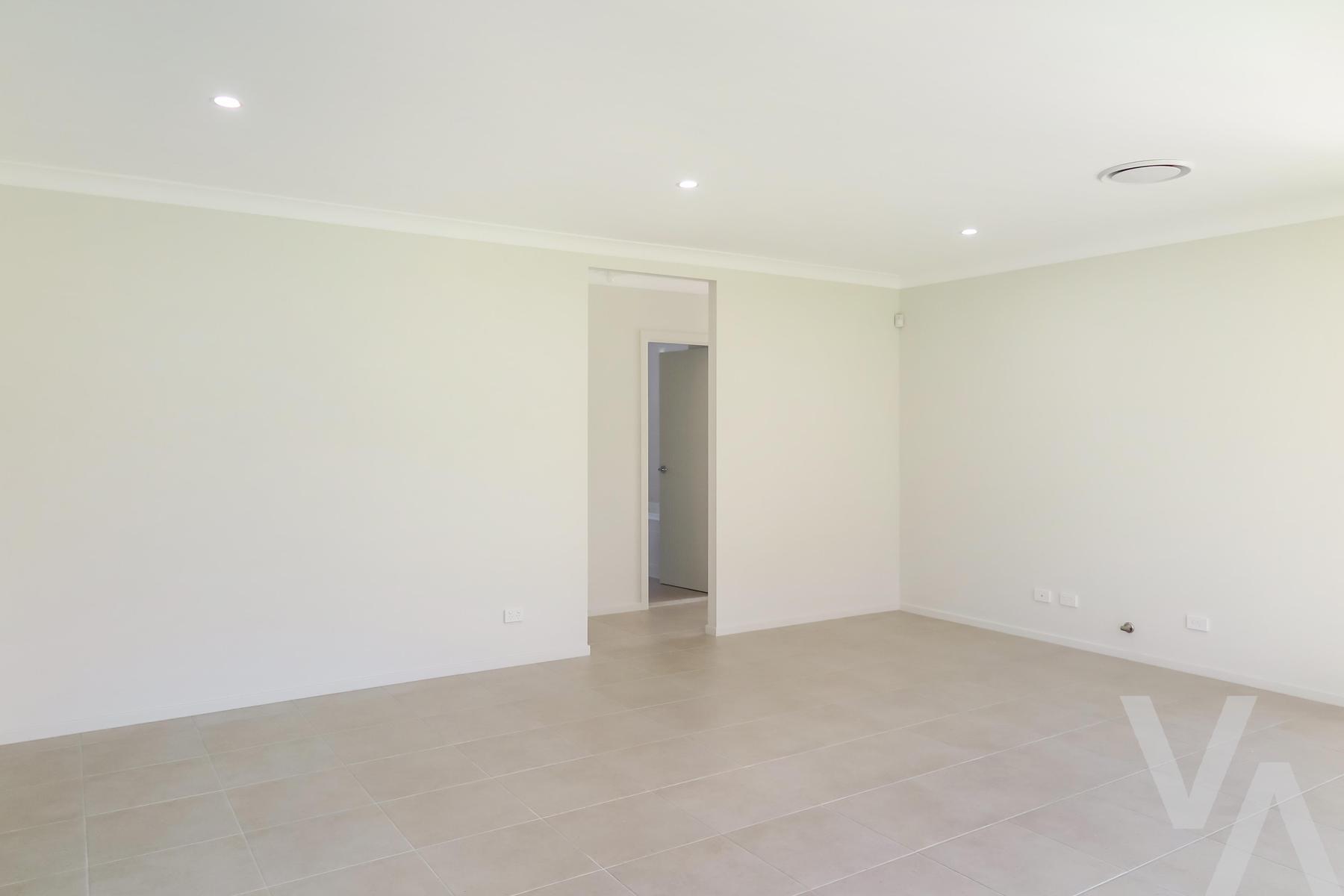 72 Sandpiper Circuit Aberglasslyn NSW