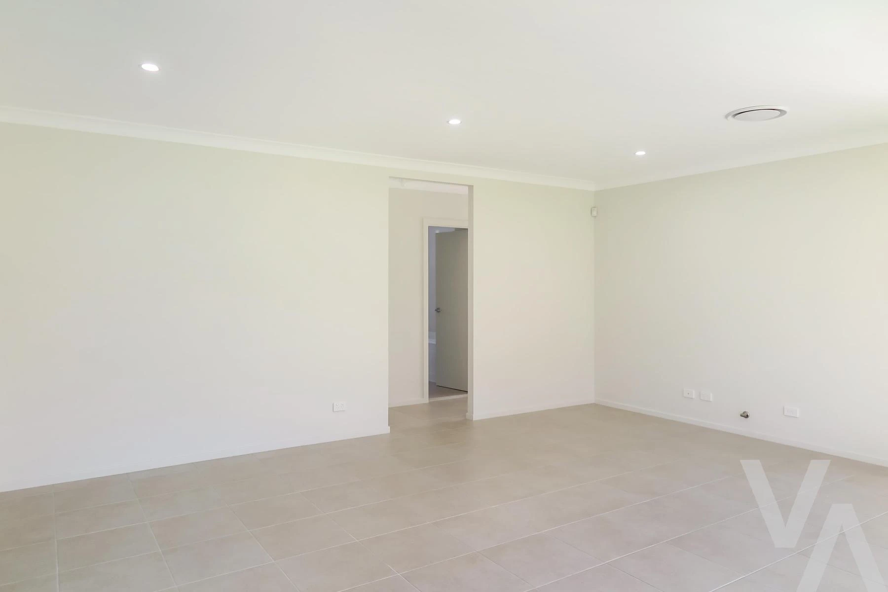 72 Sandpiper Circuit Aberglasslyn NSW