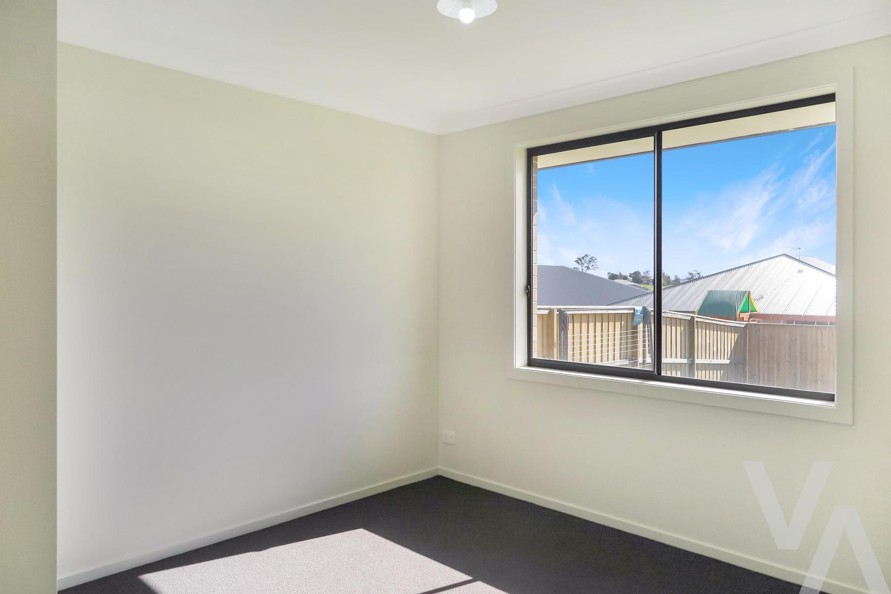 72 Sandpiper Circuit Aberglasslyn NSW