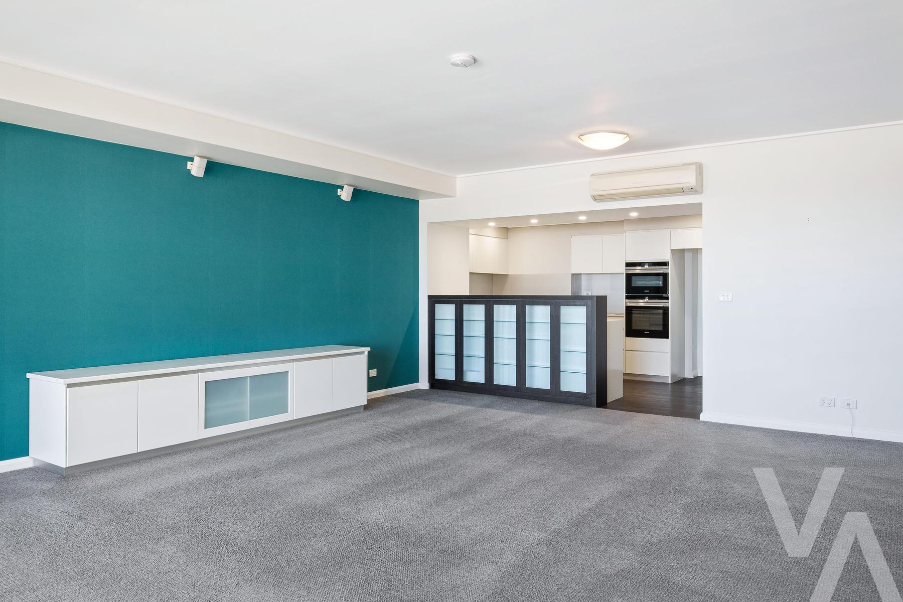 3/72 Wolfe Street The Hill NSW