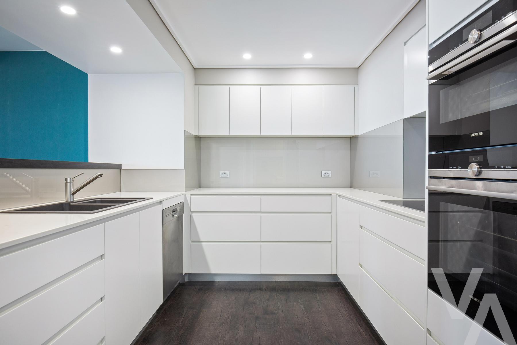 3/72 Wolfe Street The Hill NSW