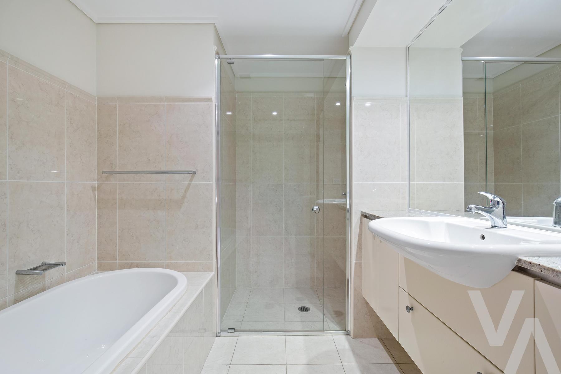3/72 Wolfe Street The Hill NSW