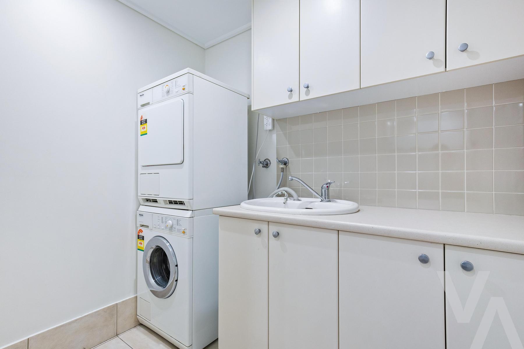 3/72 Wolfe Street The Hill NSW