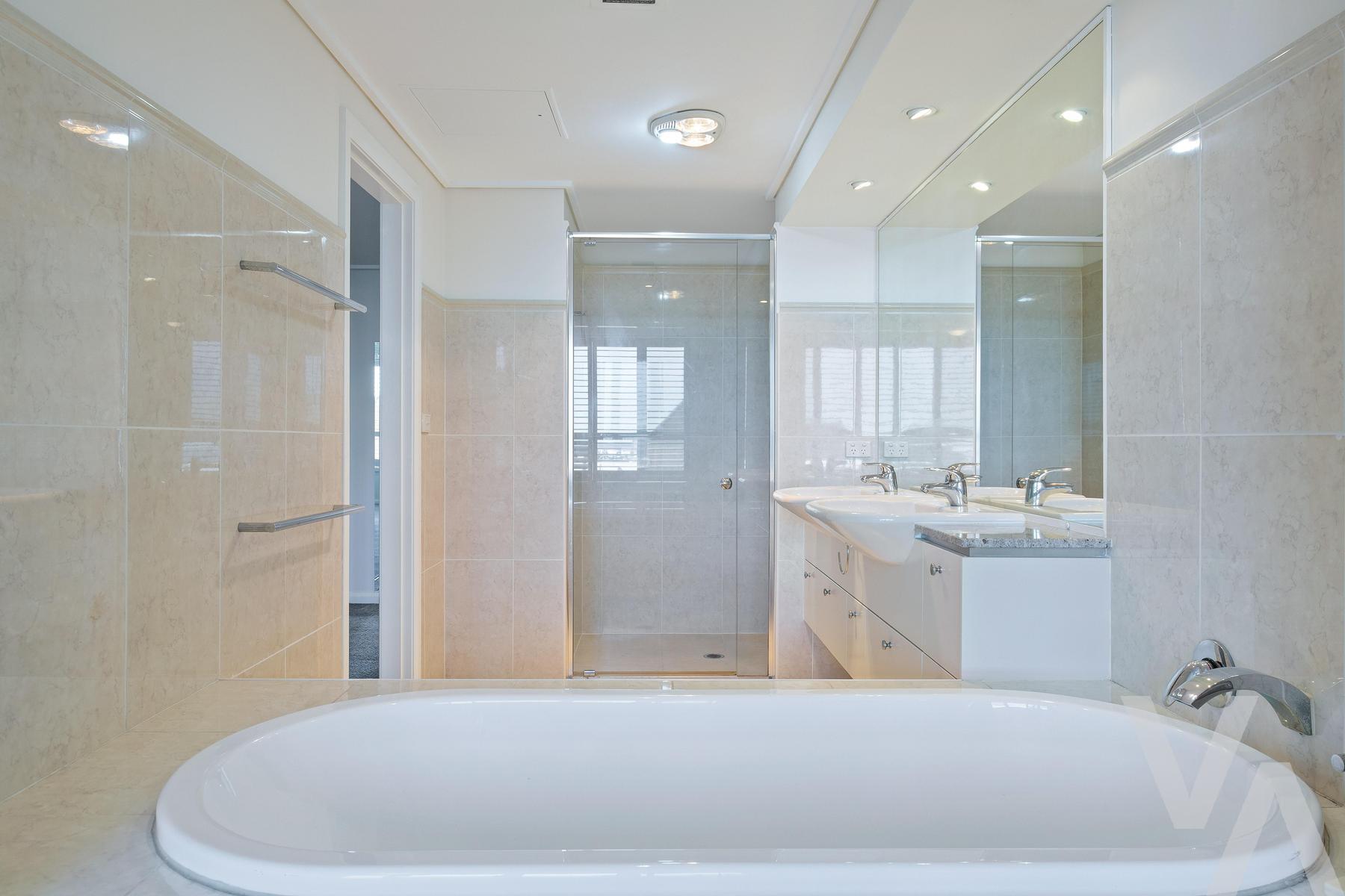 3/72 Wolfe Street The Hill NSW