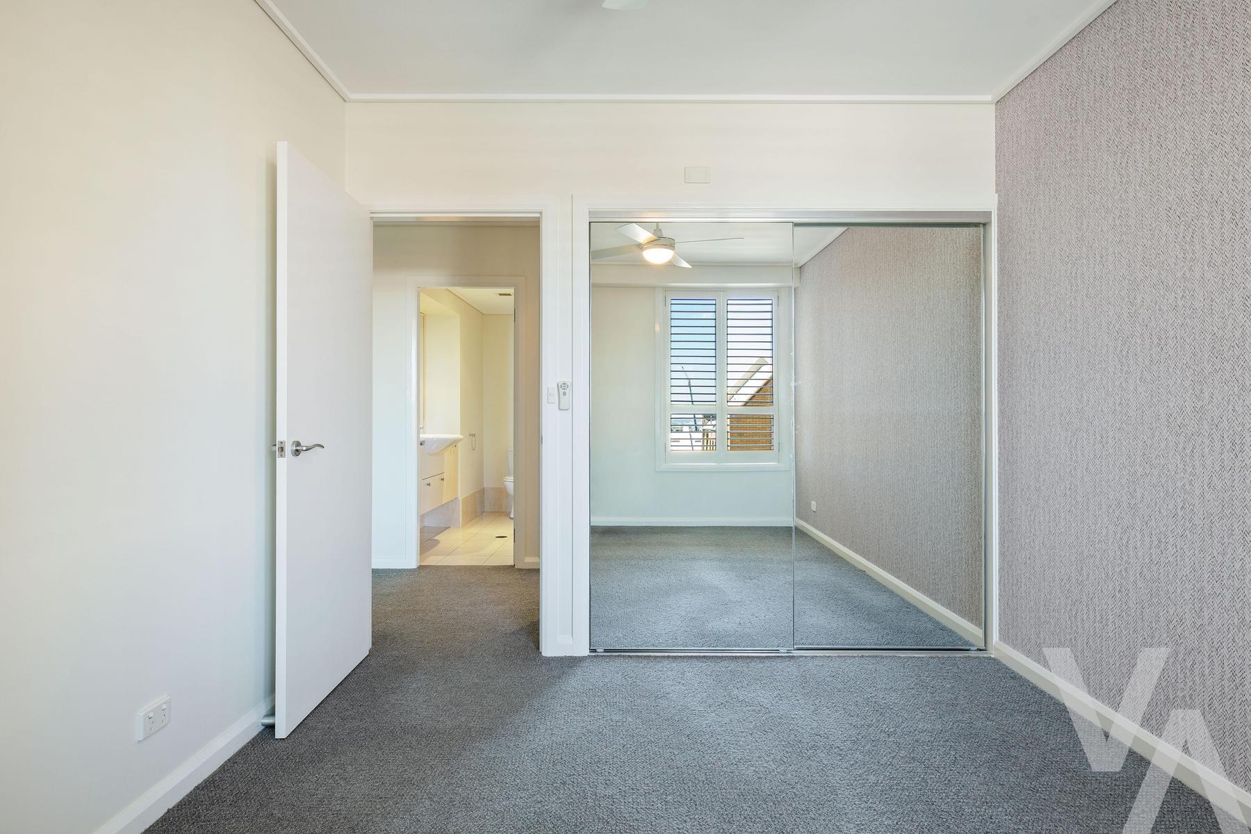 3/72 Wolfe Street The Hill NSW