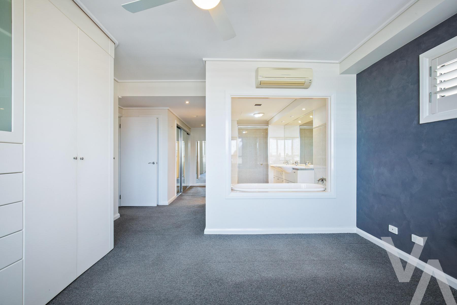 3/72 Wolfe Street The Hill NSW
