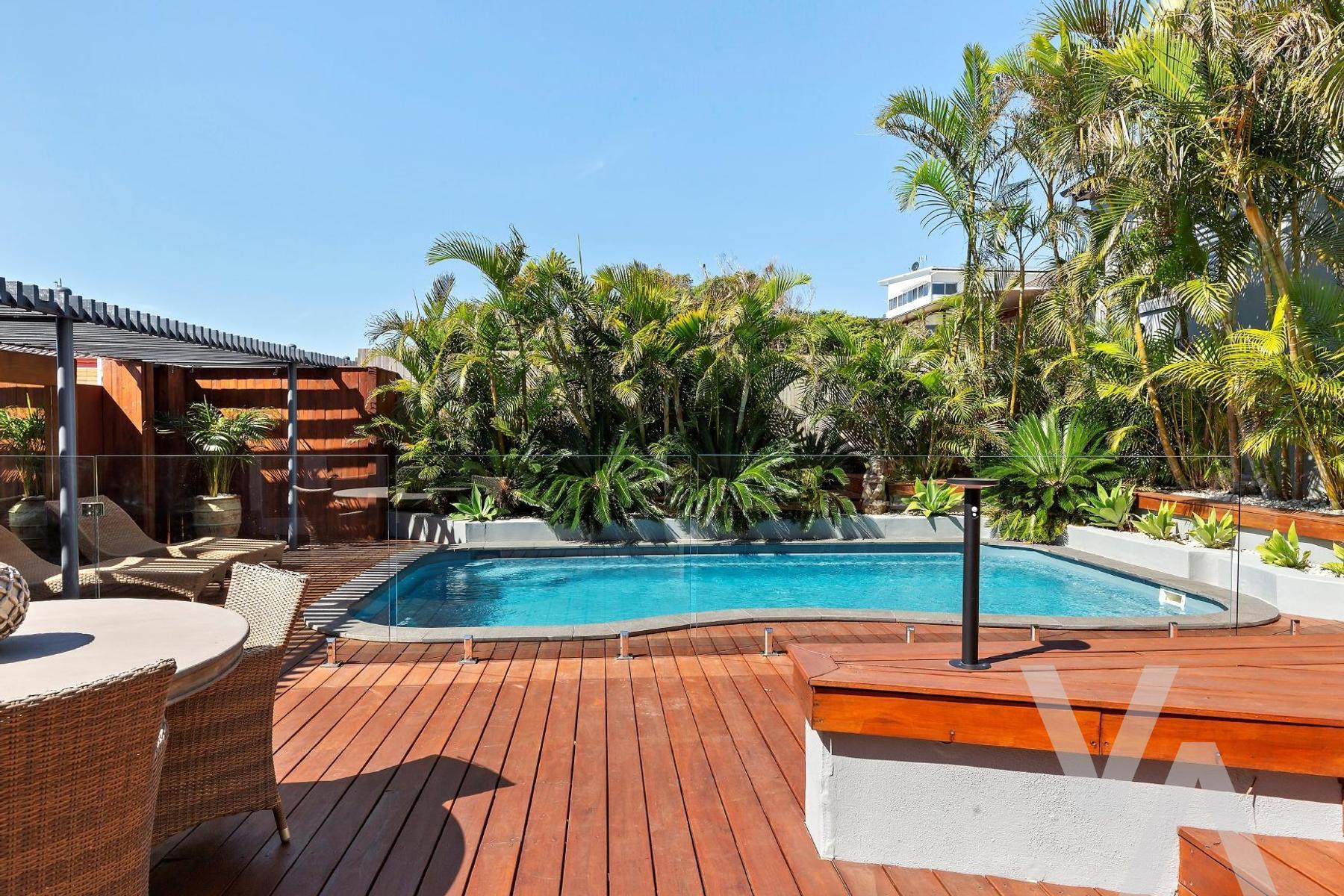 28 Light Street Bar Beach NSW