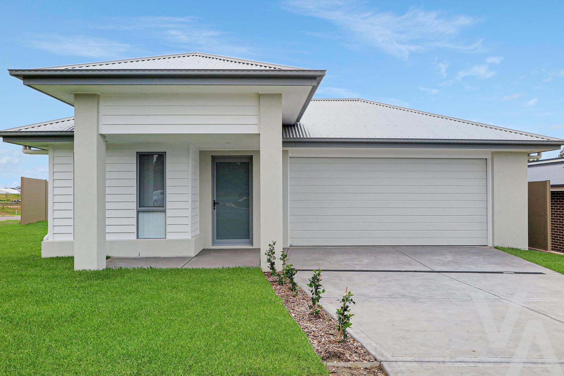 1 Amos  Street North Rothbury NSW