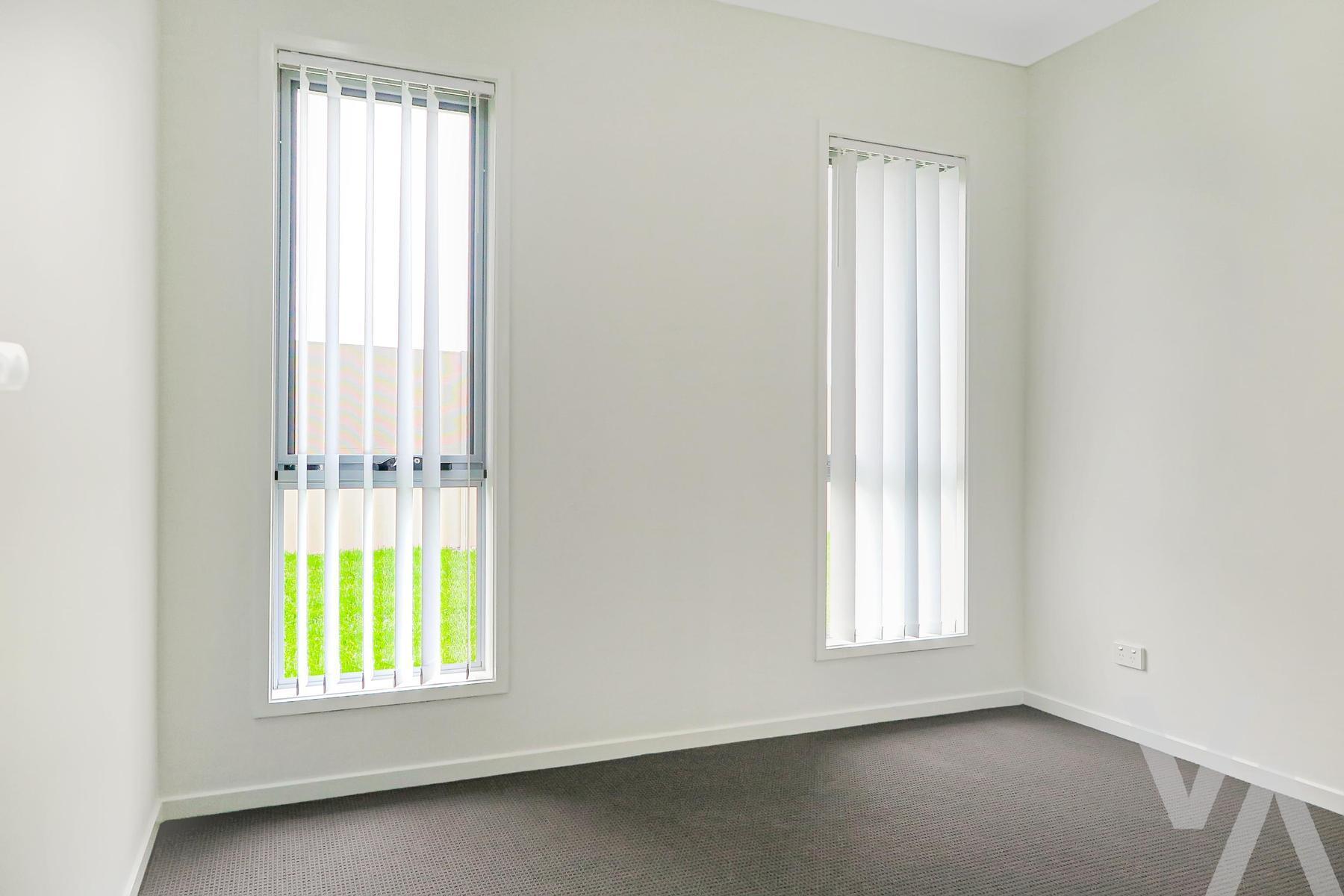 1 Amos  Street North Rothbury NSW
