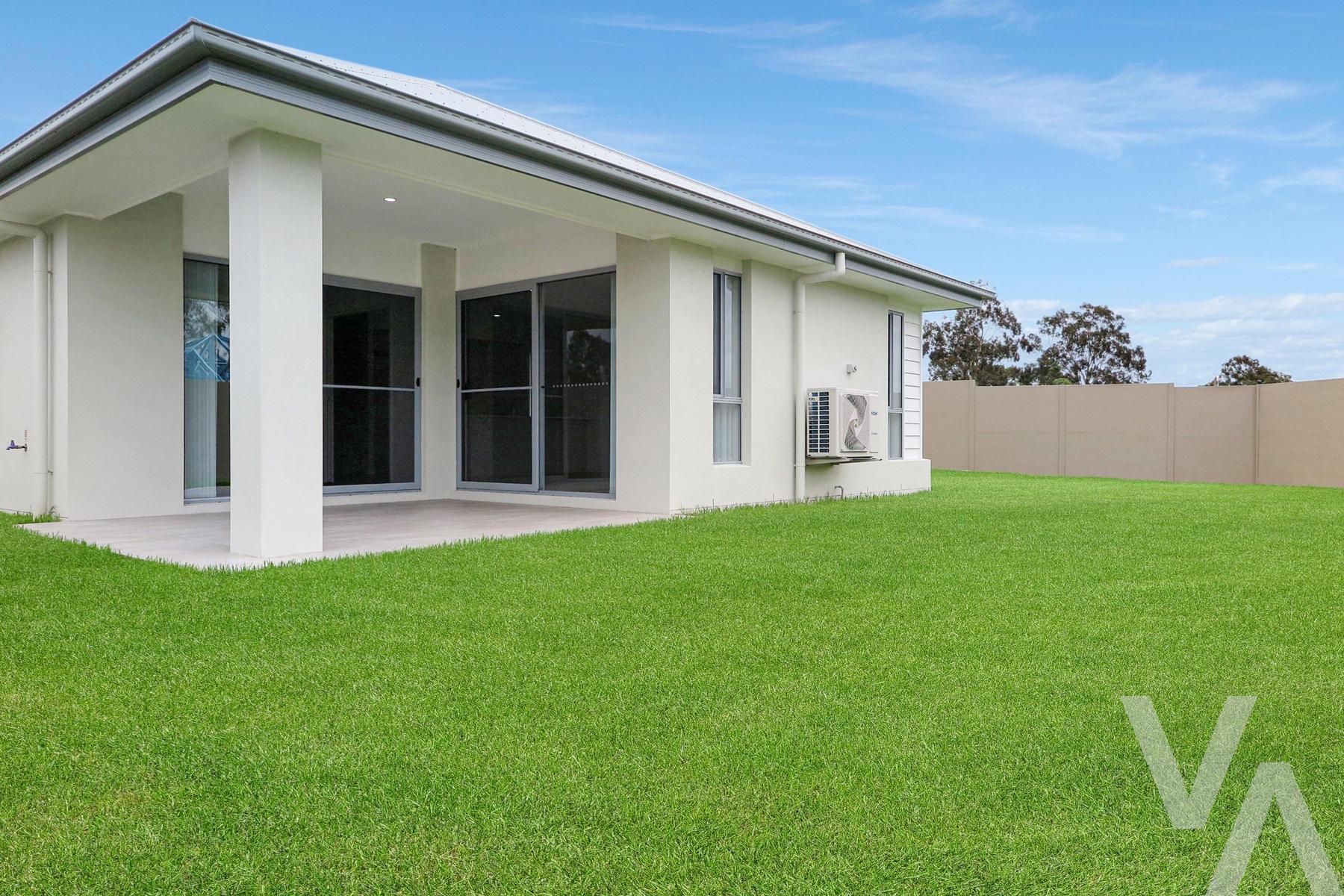 1 Amos  Street North Rothbury NSW