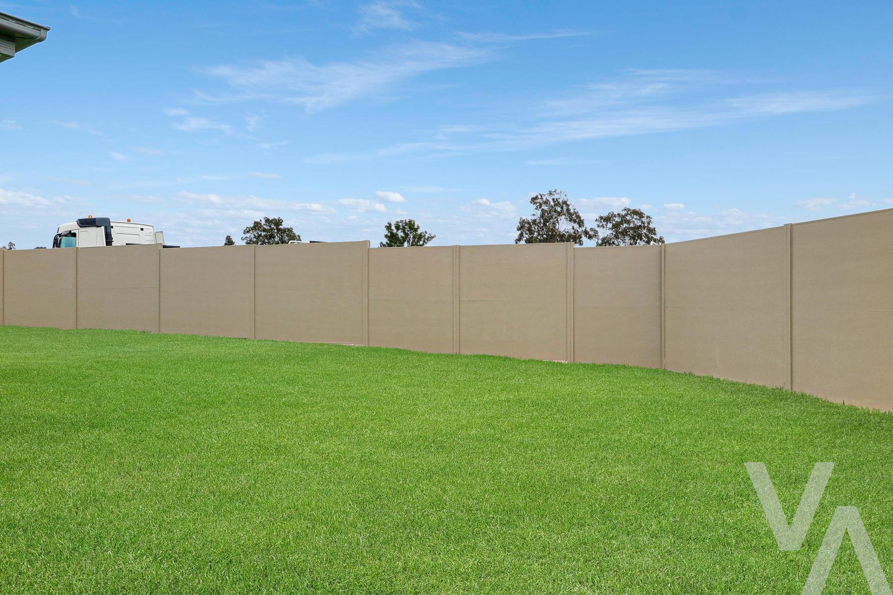 1 Amos Street North Rothbury NSW