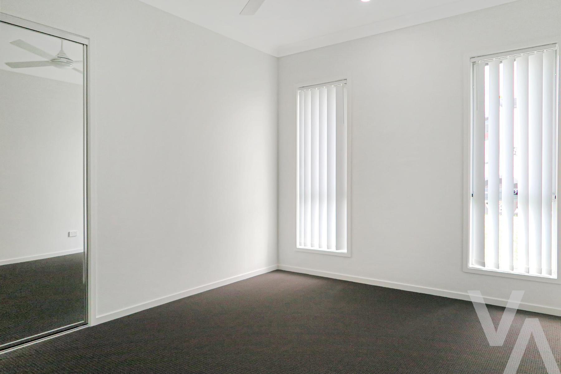 1 Amos  Street North Rothbury NSW