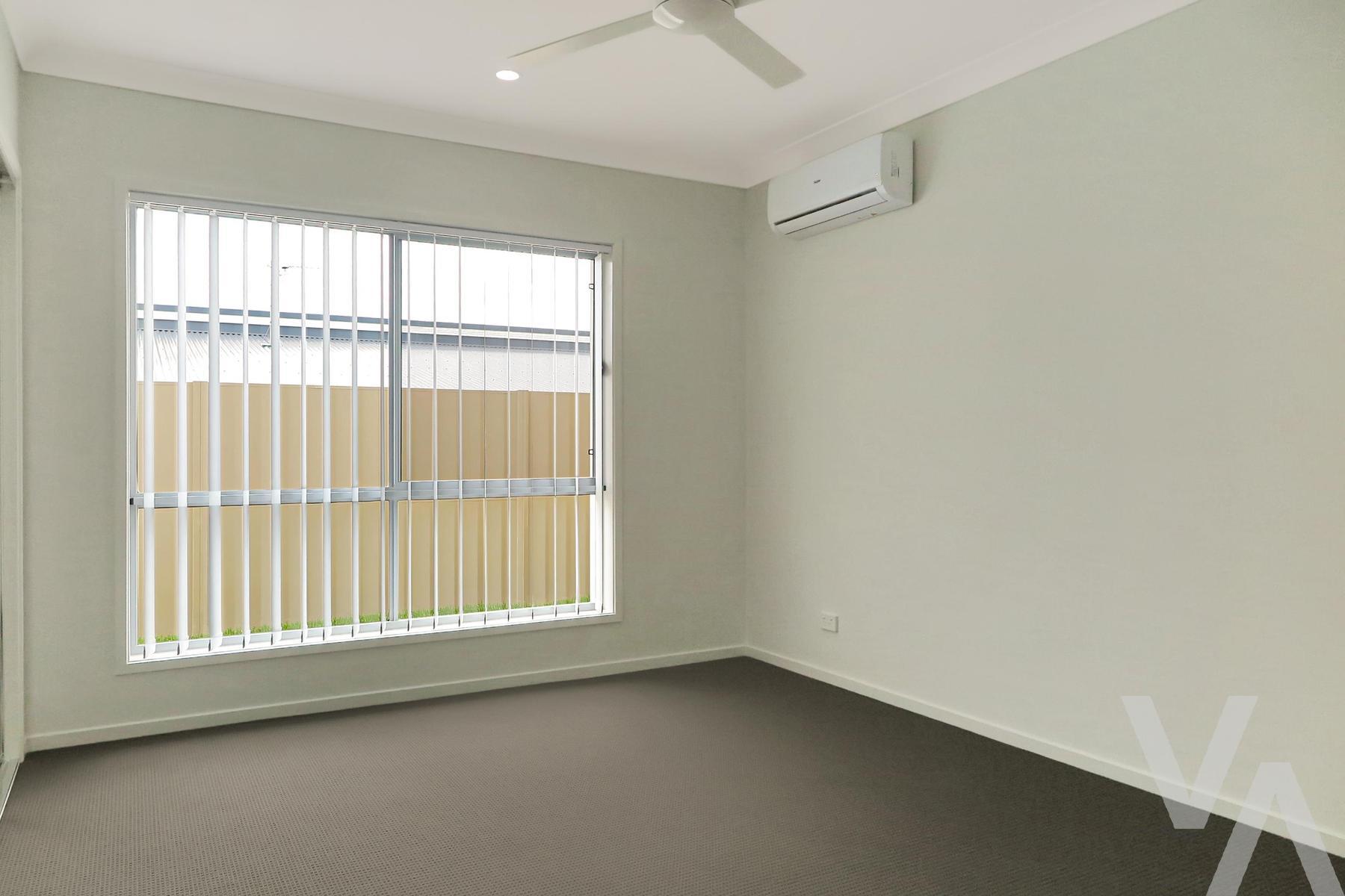 1 Amos Street North Rothbury NSW