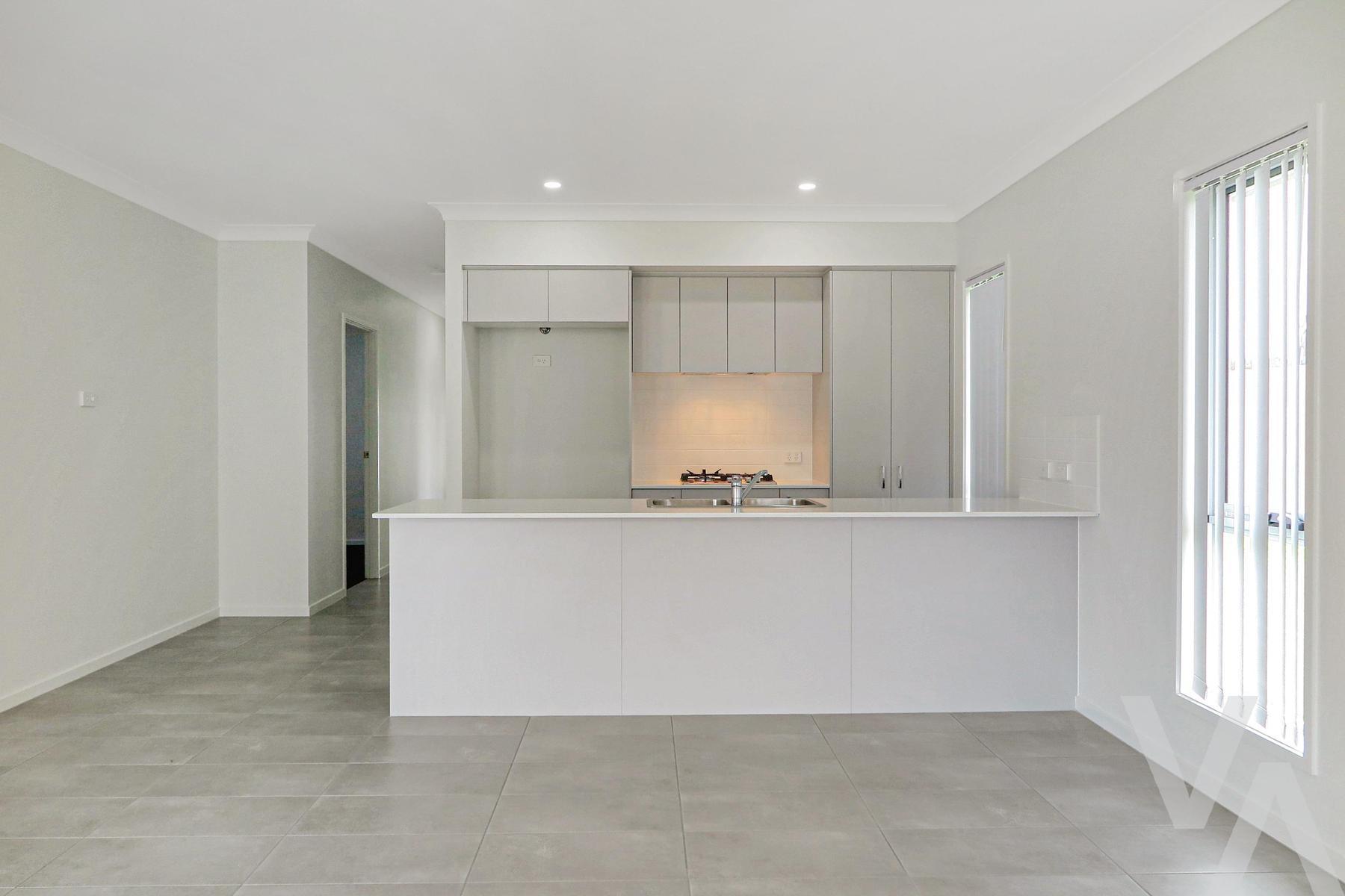 1 Amos Street North Rothbury NSW