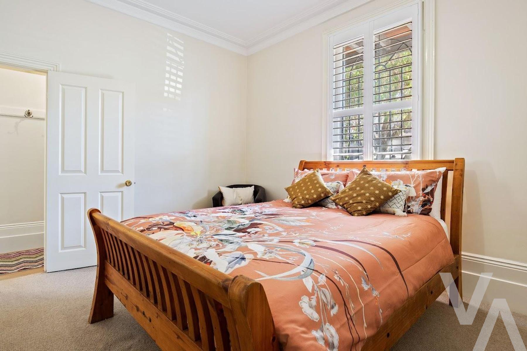 93 Bull Street Cooks Hill NSW