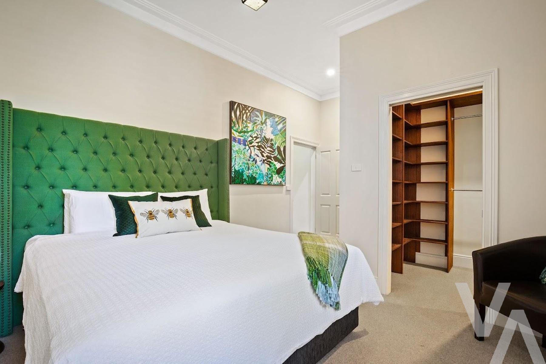 93 Bull Street Cooks Hill NSW