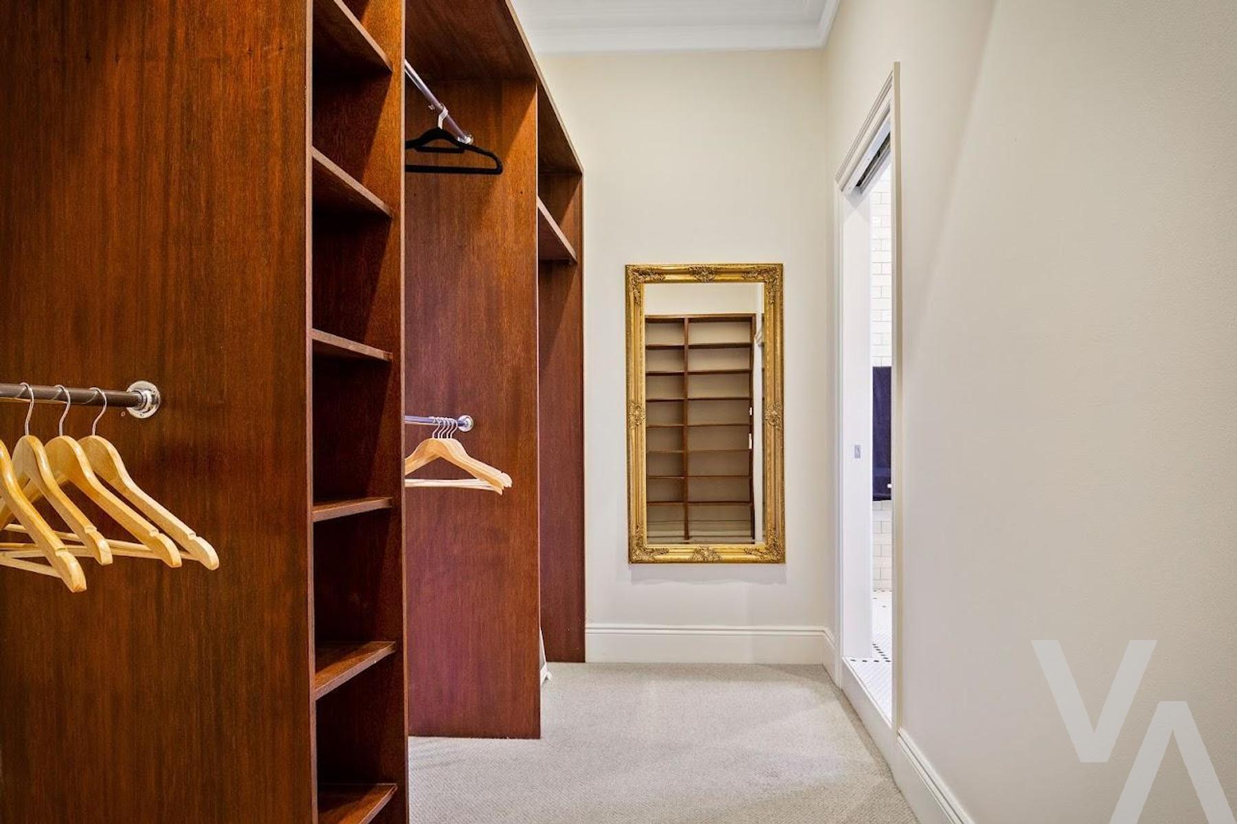 93 Bull Street Cooks Hill NSW