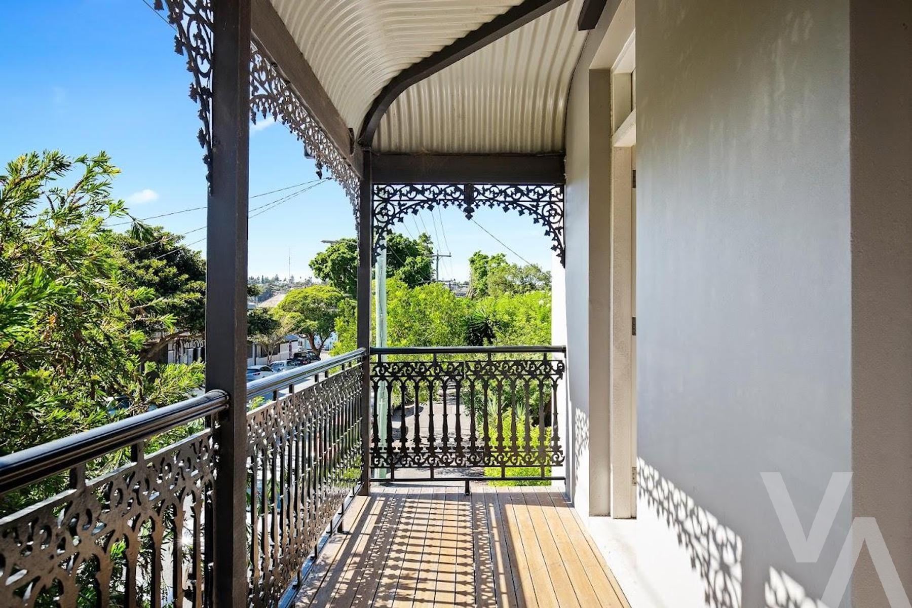 93 Bull Street Cooks Hill NSW